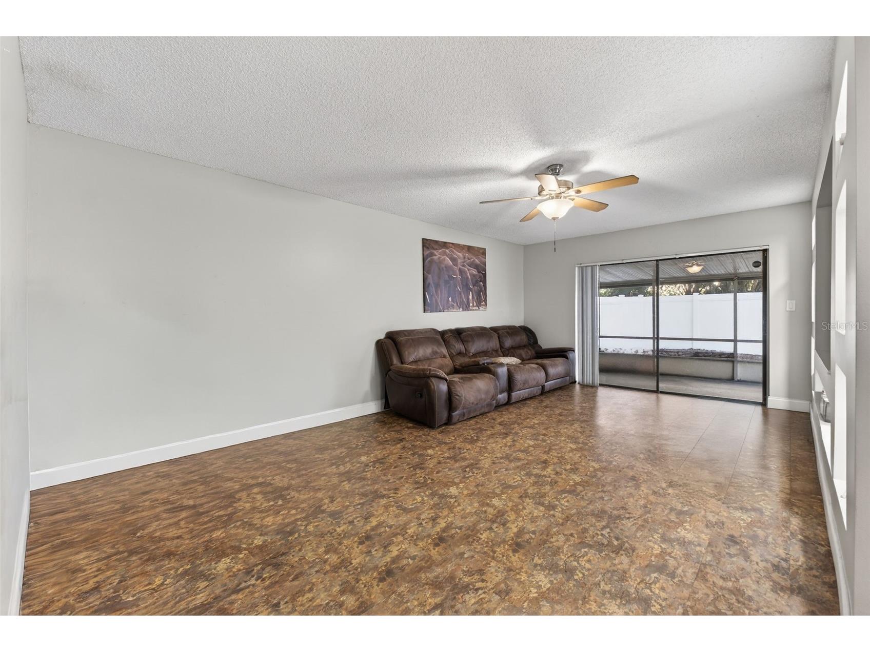 7468 Canford Court #24 Winter Park FL 32792 O6373850 image17
