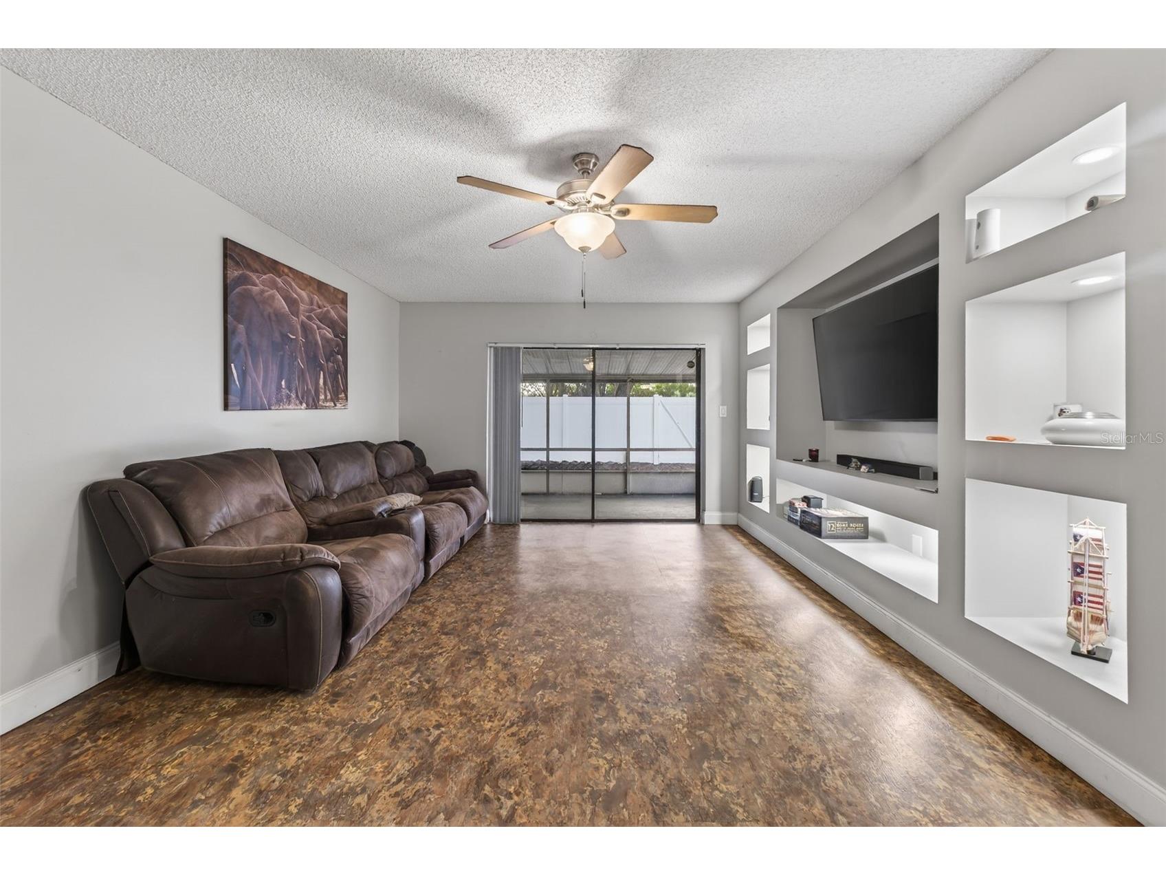 7468 Canford Court #24 Winter Park FL 32792 O6373850 image18