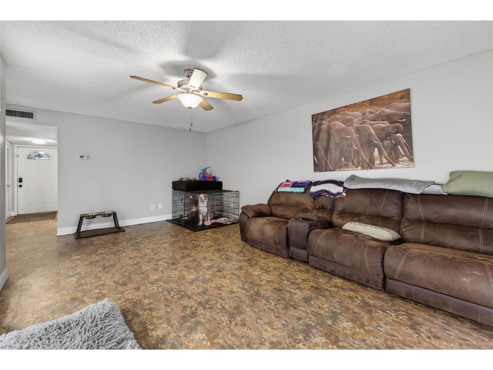 7468 Canford Court #24 Winter Park FL 32792 O6373850 image19