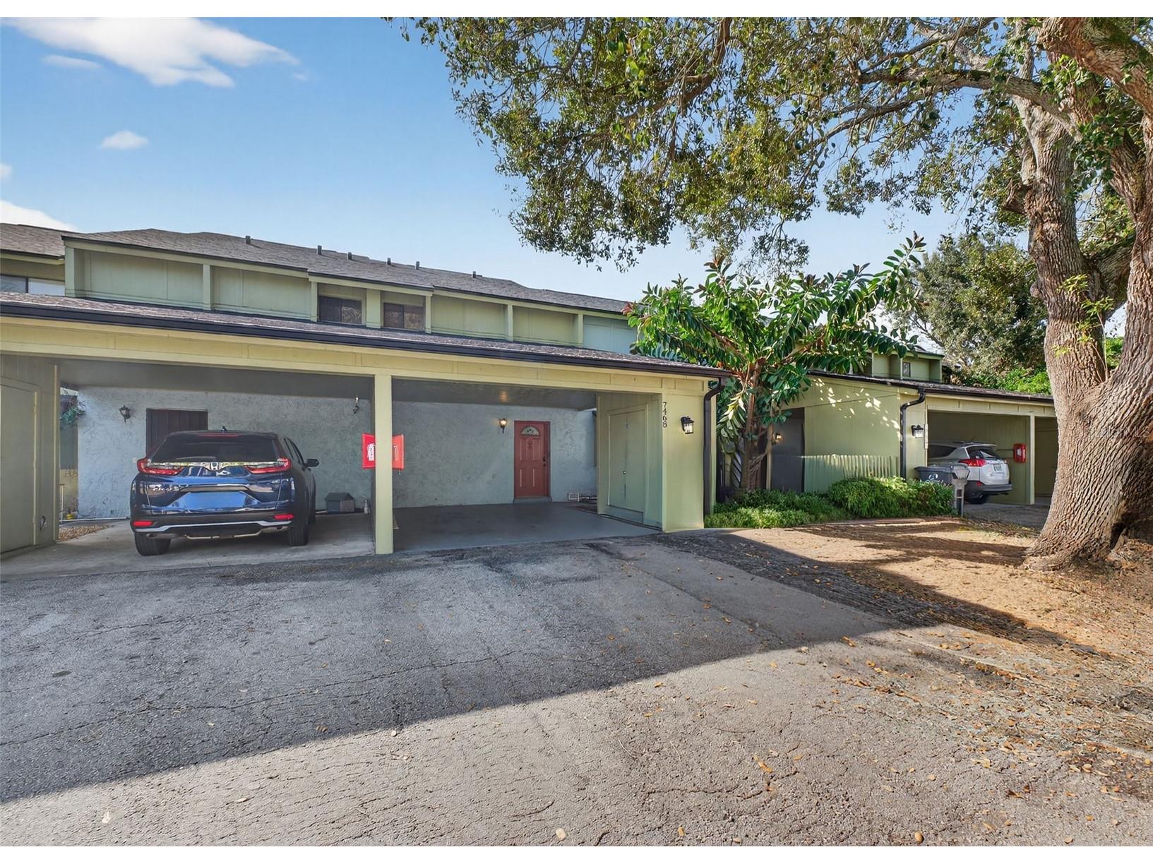 7468 Canford Court #24 Winter Park FL 32792 O6373850 image2