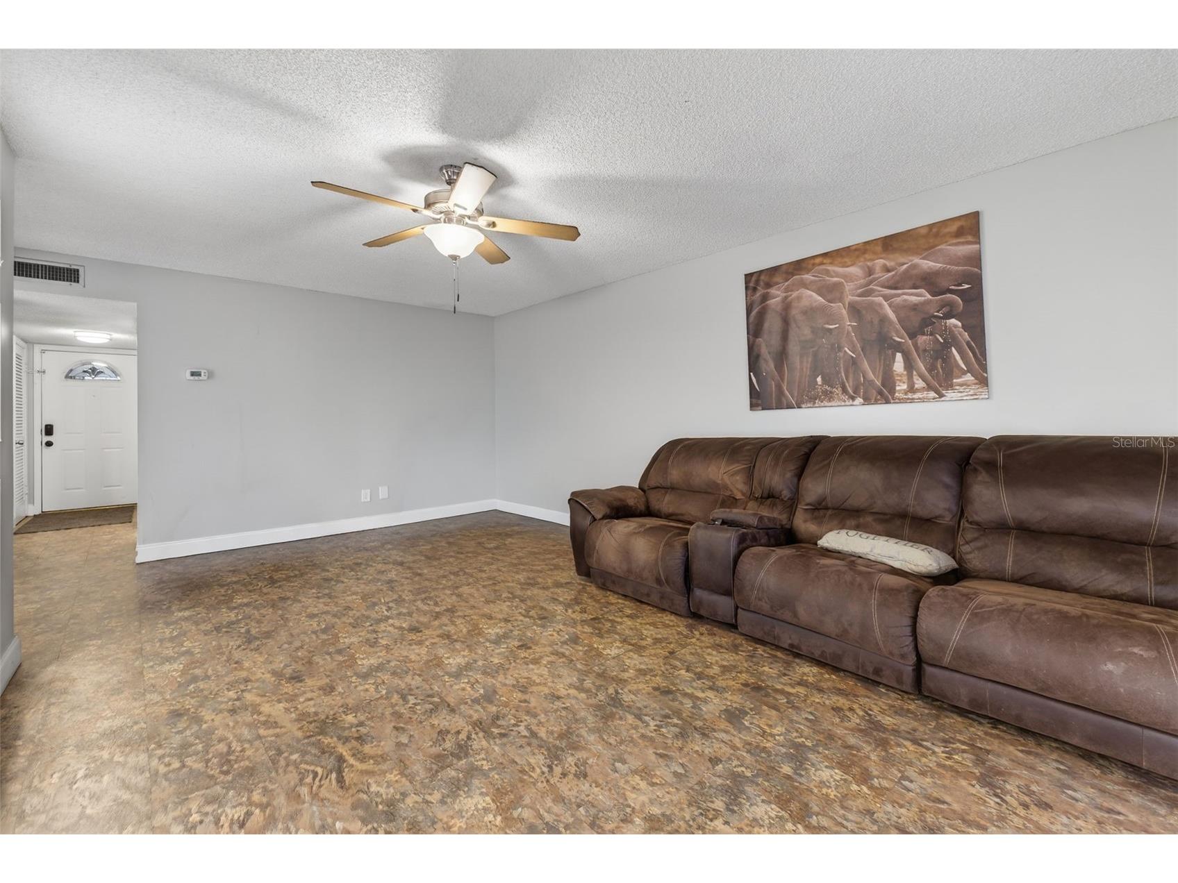 7468 Canford Court #24 Winter Park FL 32792 O6373850 image20