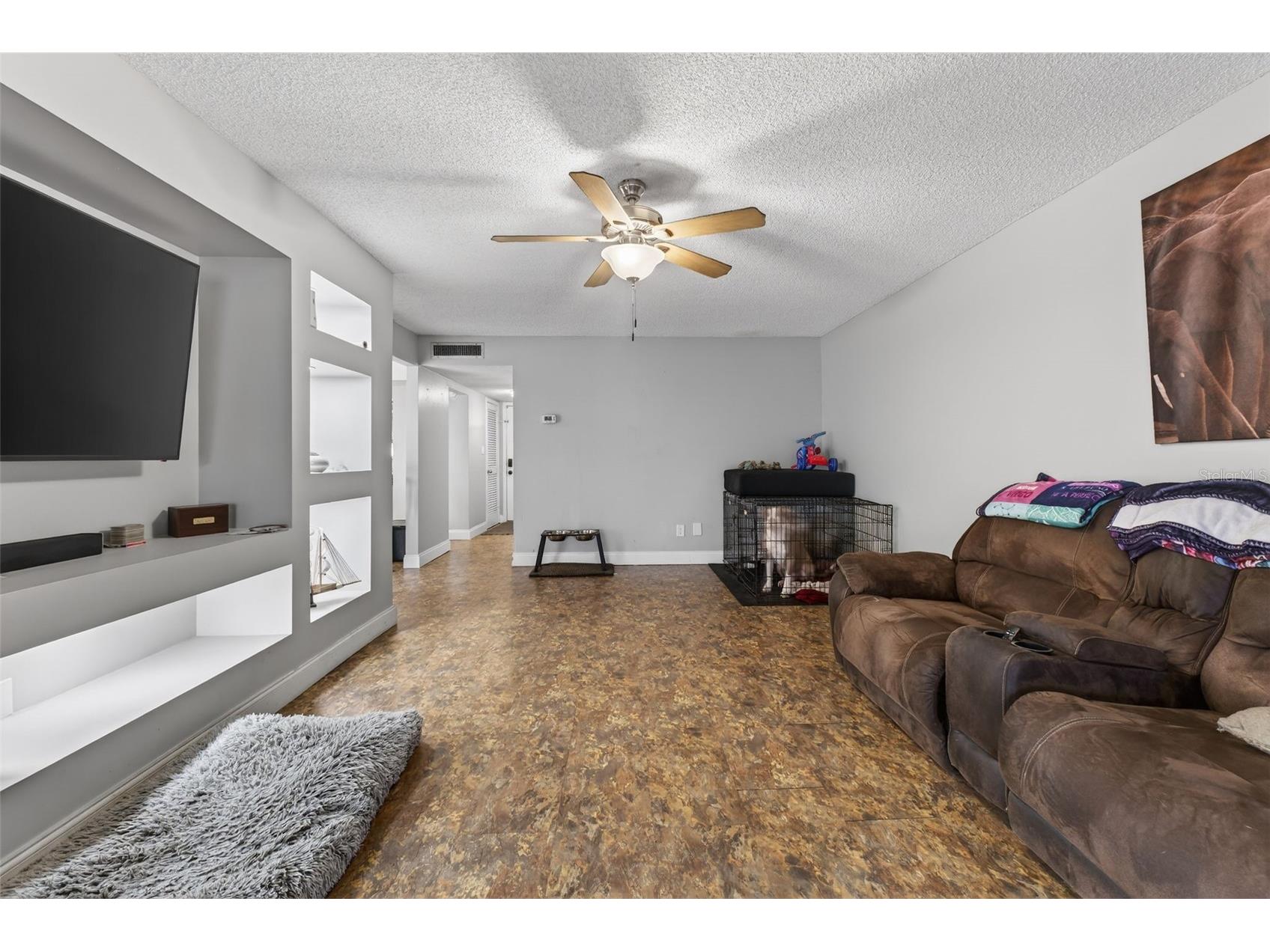 7468 Canford Court #24 Winter Park FL 32792 O6373850 image21