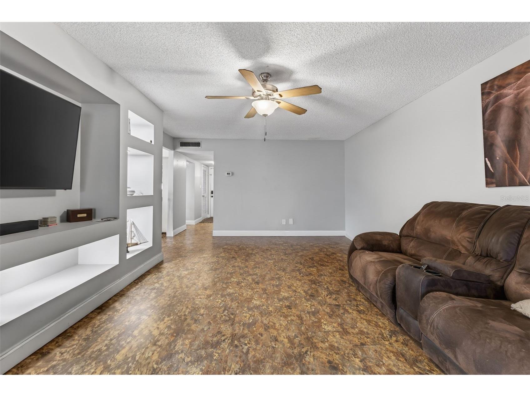 7468 Canford Court #24 Winter Park FL 32792 O6373850 image22