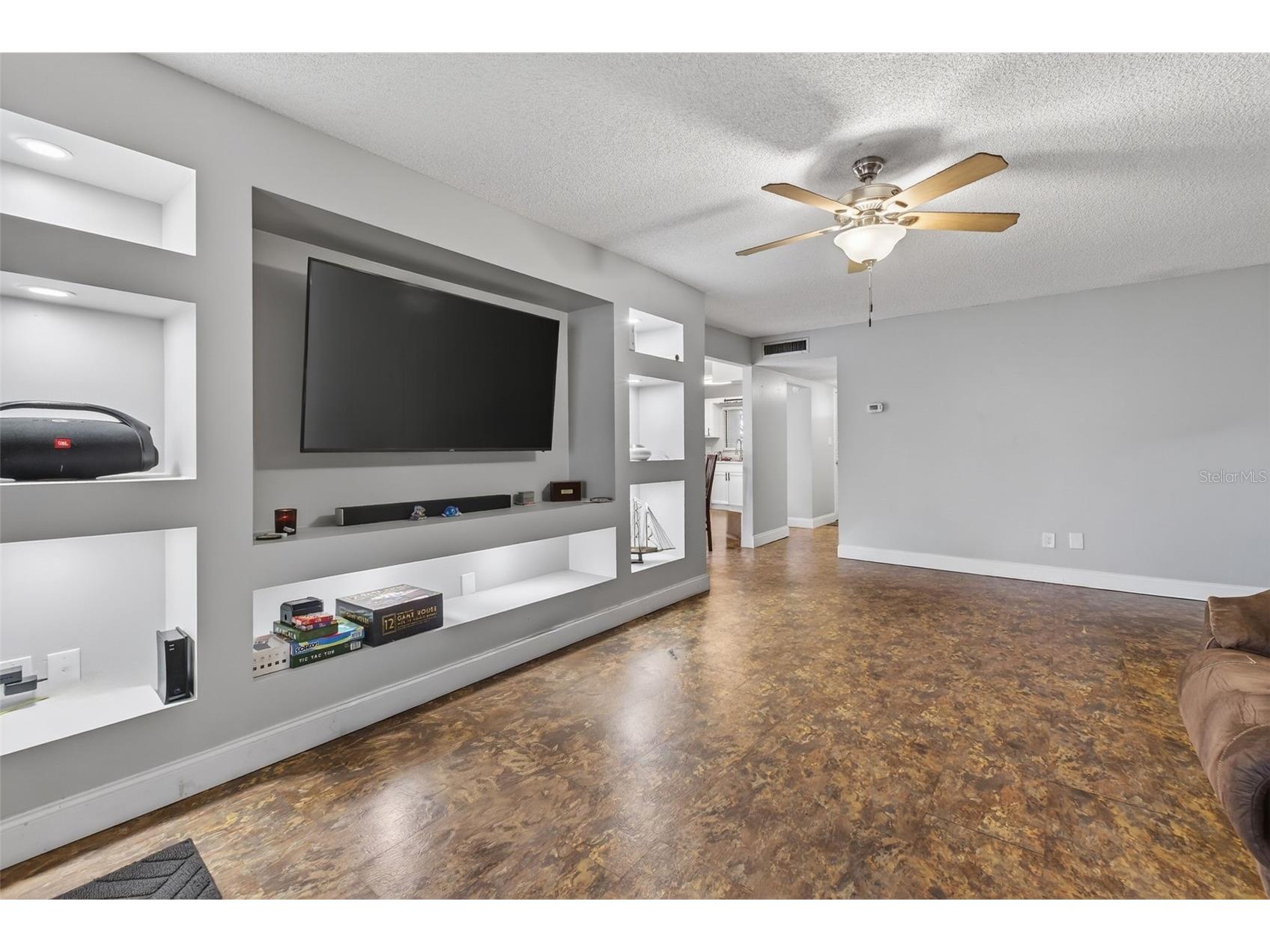 7468 Canford Court #24 Winter Park FL 32792 O6373850 image23