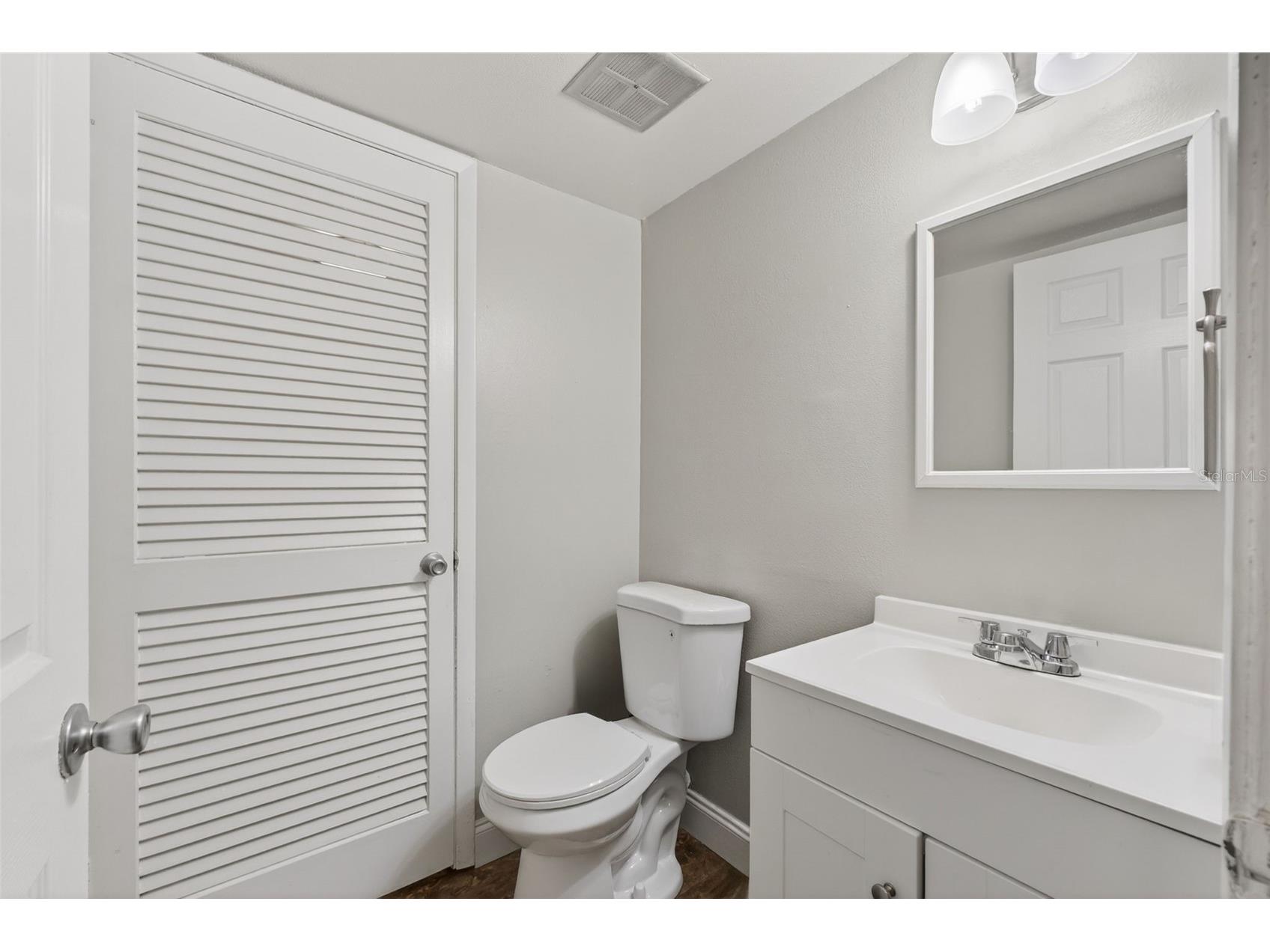 7468 Canford Court #24 Winter Park FL 32792 O6373850 image24