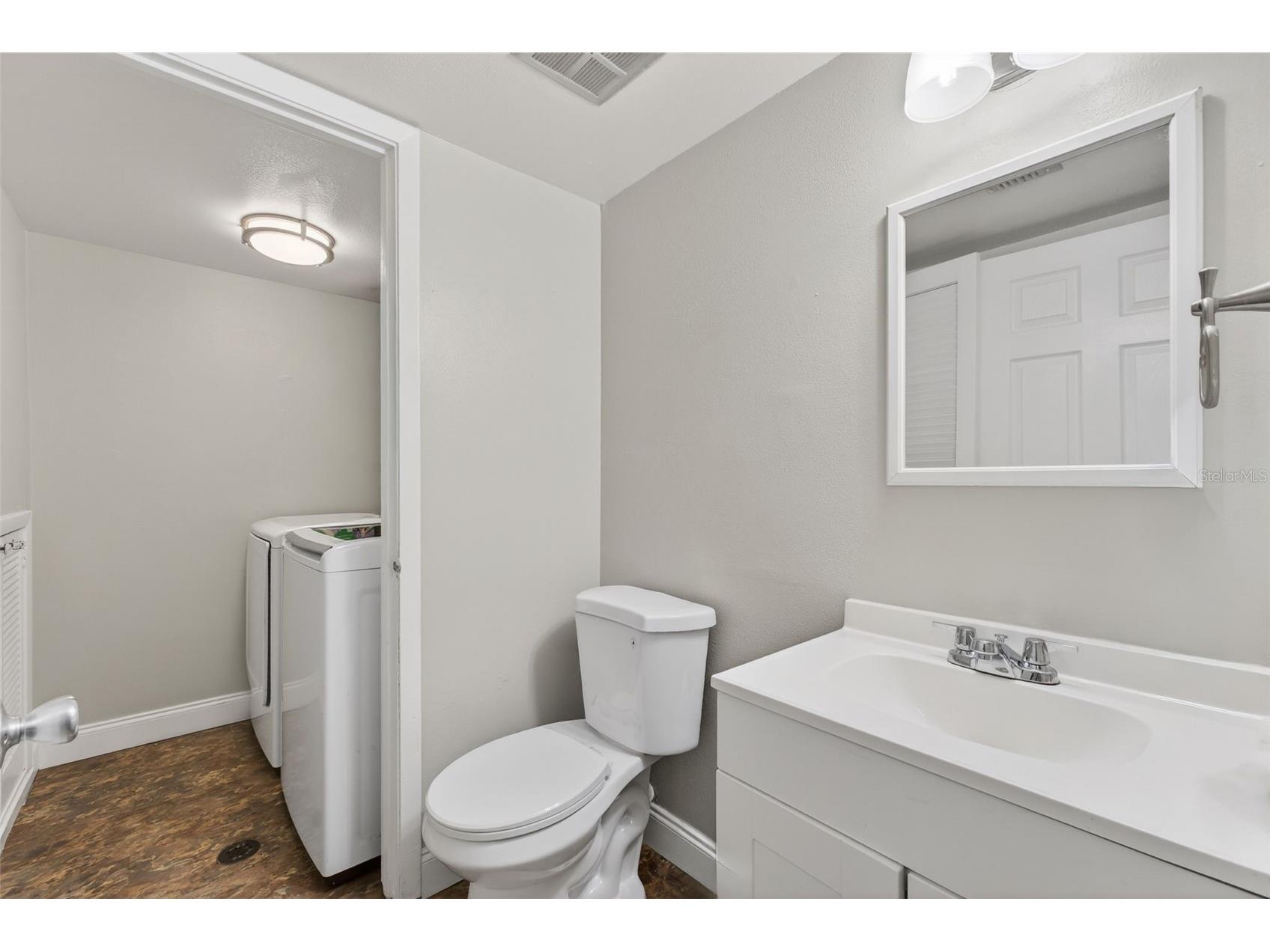 7468 Canford Court #24 Winter Park FL 32792 O6373850 image25