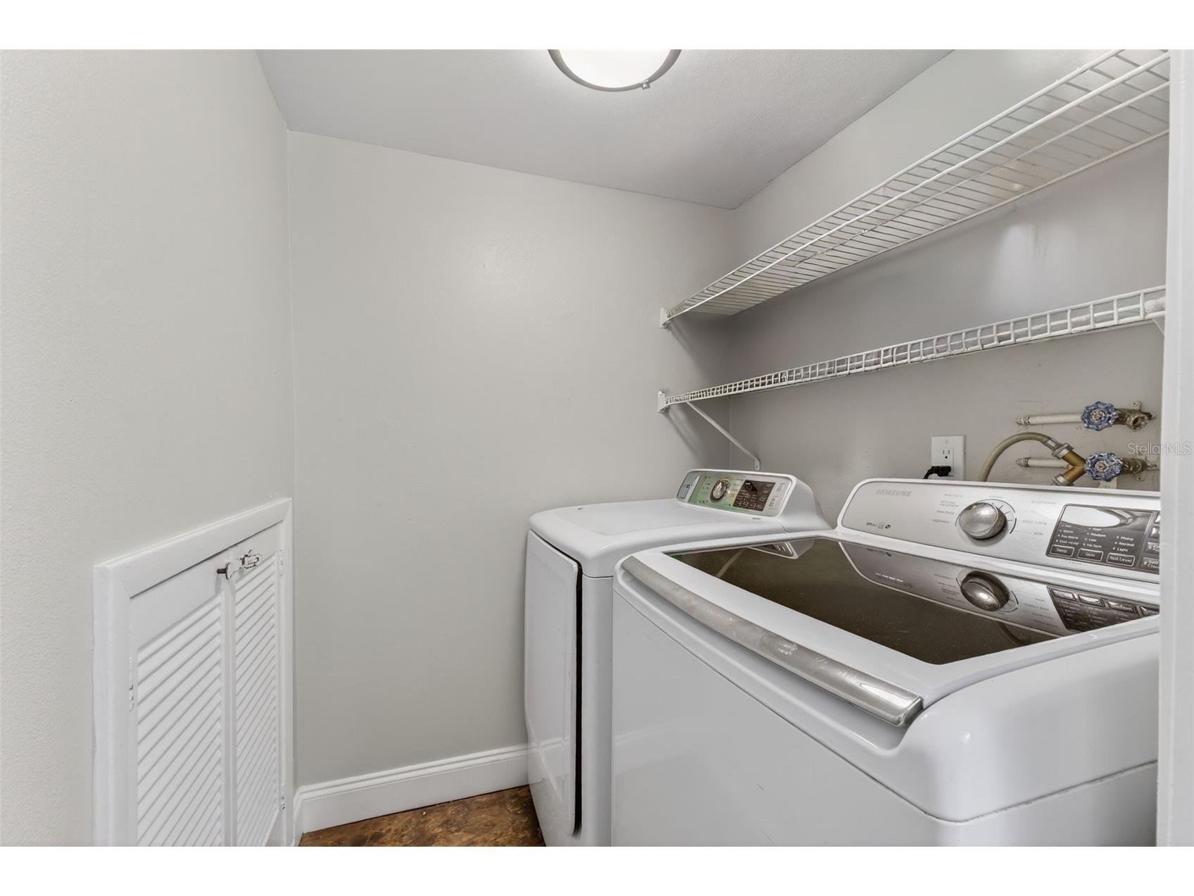 7468 Canford Court #24 Winter Park FL 32792 O6373850 image26