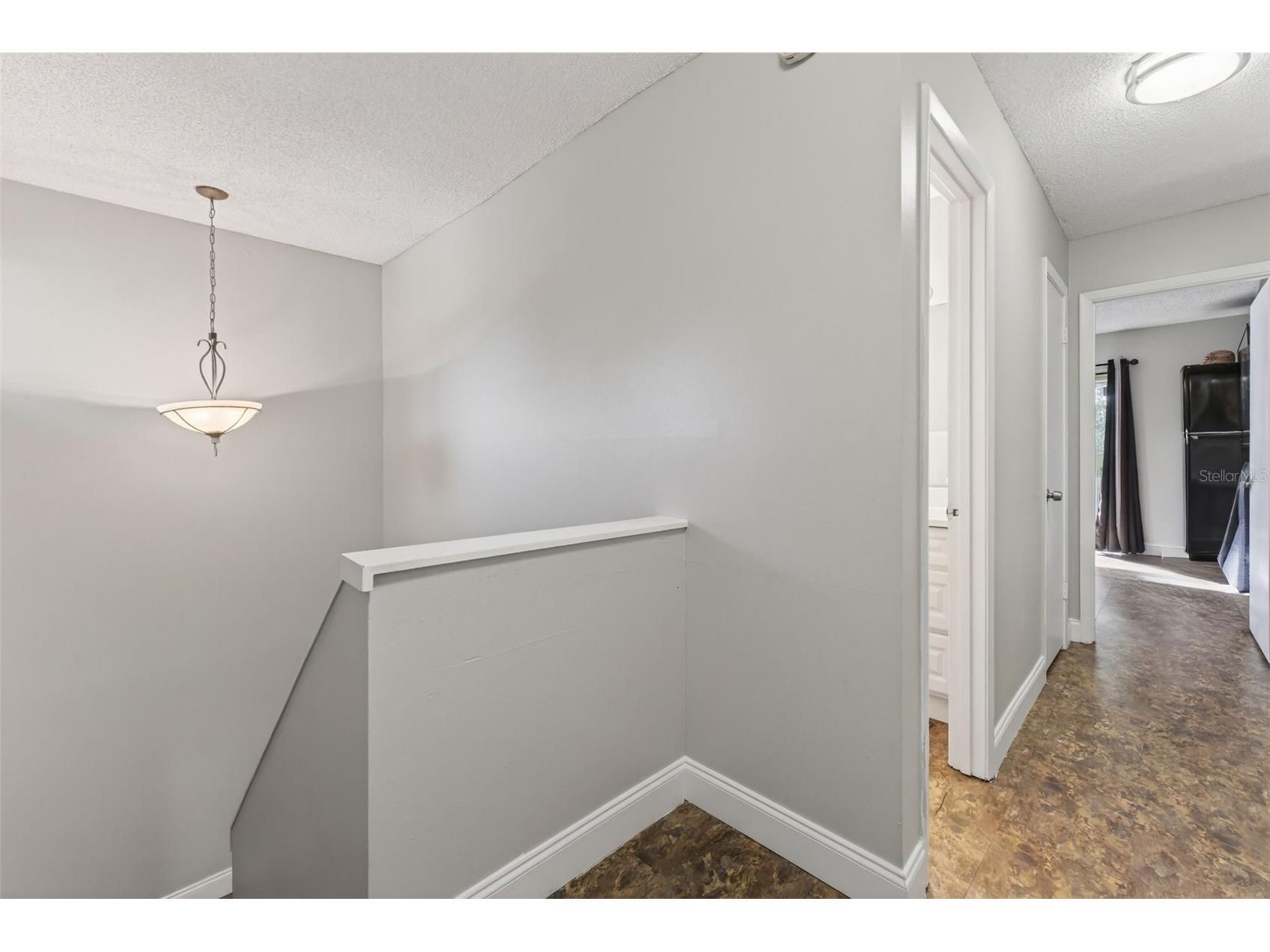 7468 Canford Court #24 Winter Park FL 32792 O6373850 image27