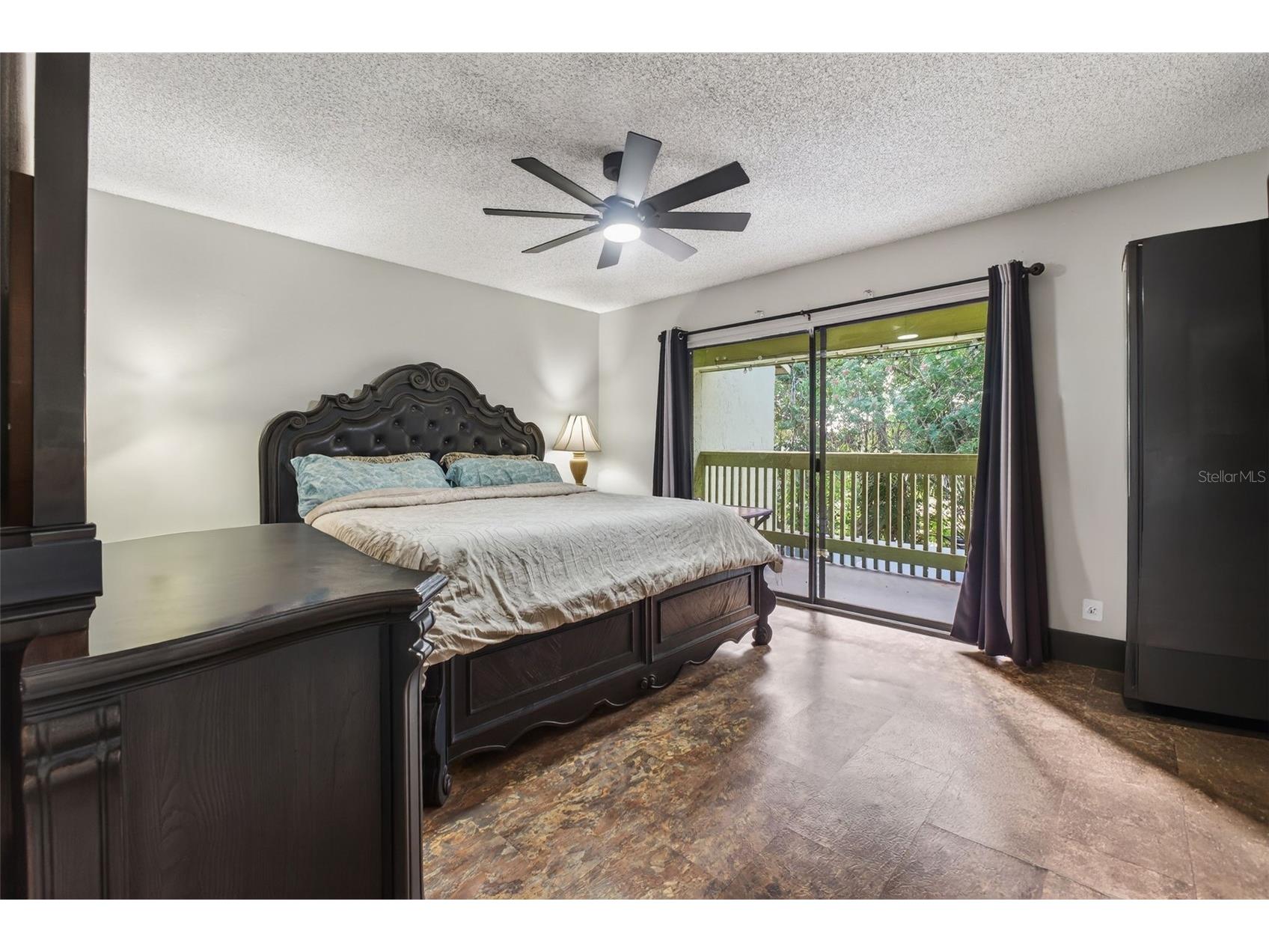7468 Canford Court #24 Winter Park FL 32792 O6373850 image28