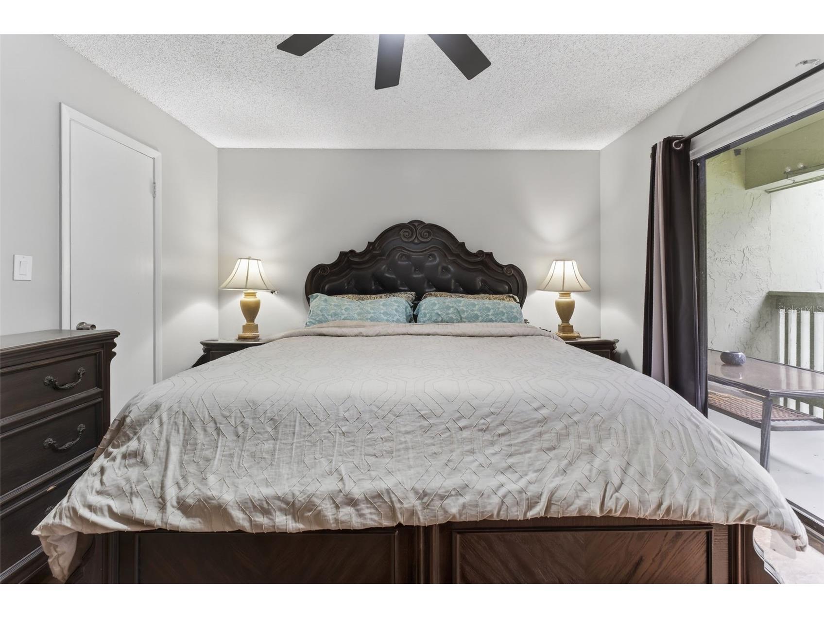 7468 Canford Court #24 Winter Park FL 32792 O6373850 image29