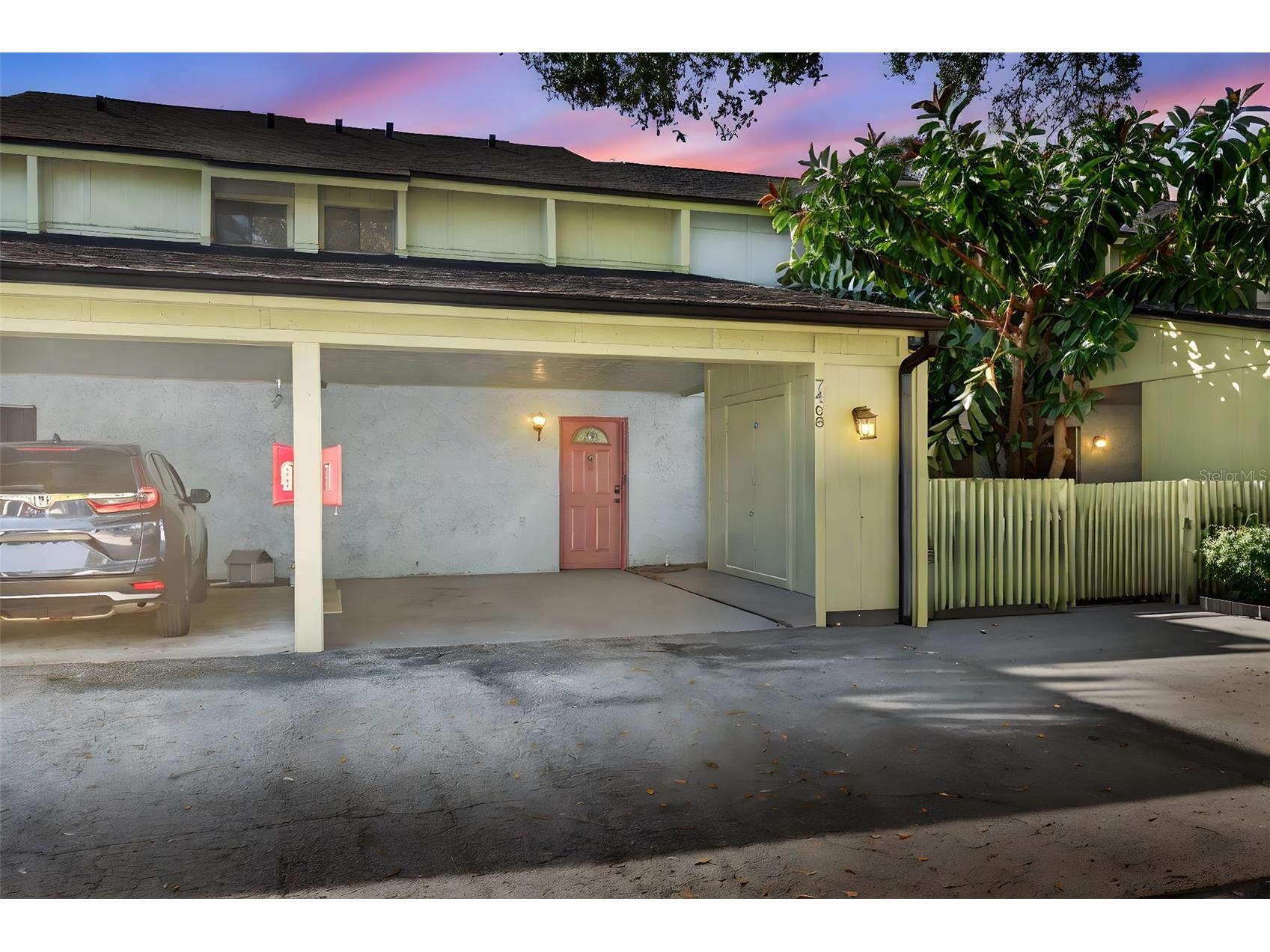 7468 Canford Court #24 Winter Park FL 32792 O6373850 image3