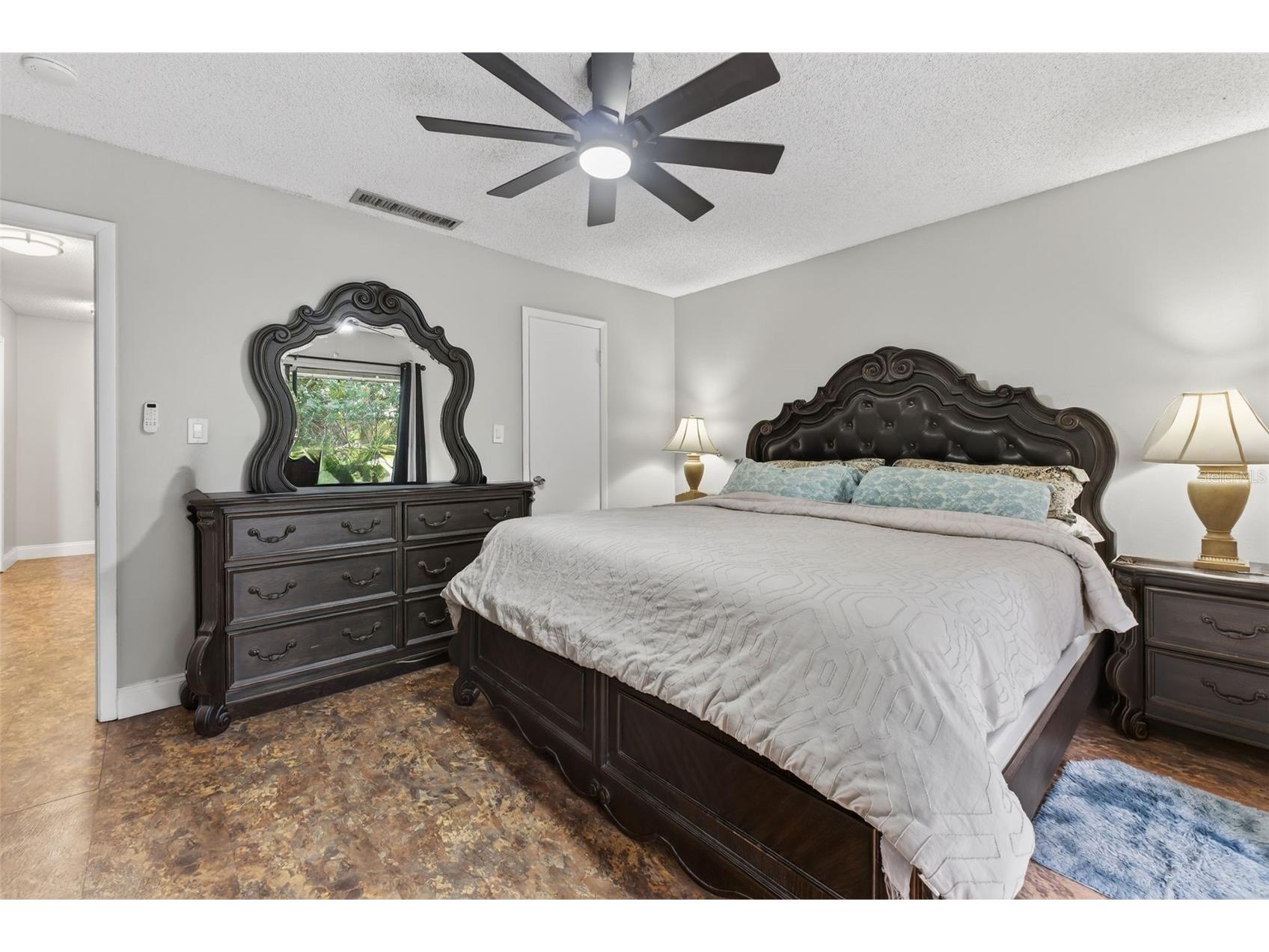 7468 Canford Court #24 Winter Park FL 32792 O6373850 image30