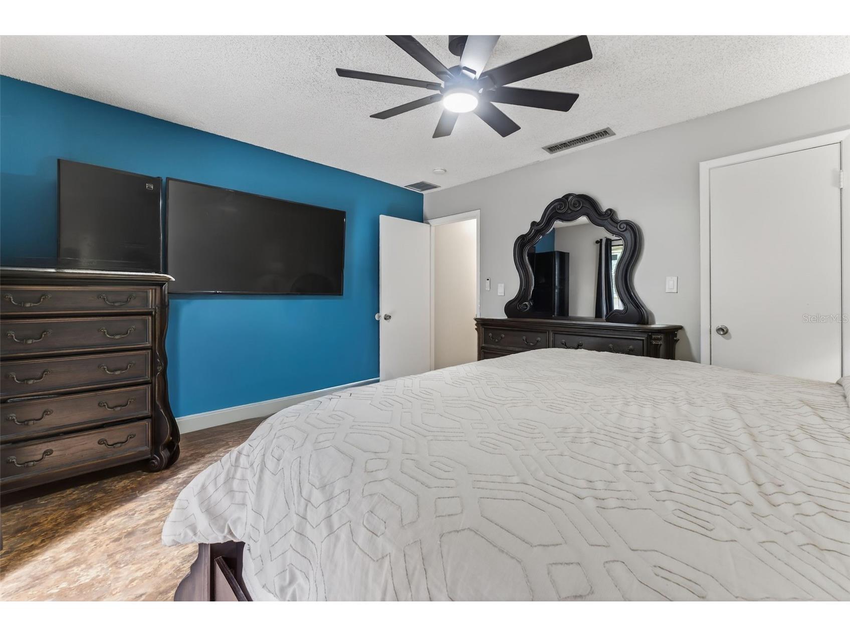 7468 Canford Court #24 Winter Park FL 32792 O6373850 image31