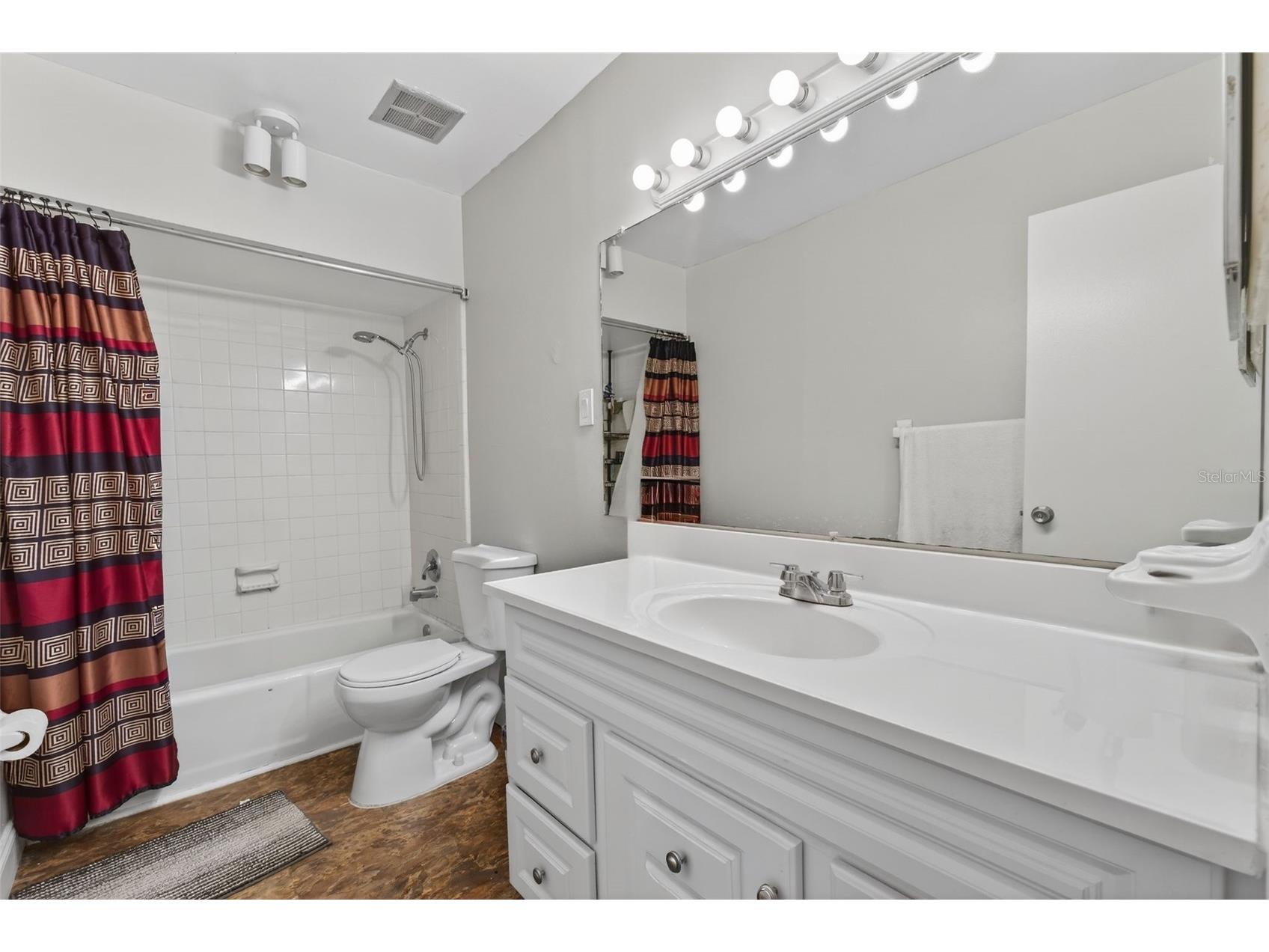 7468 Canford Court #24 Winter Park FL 32792 O6373850 image32