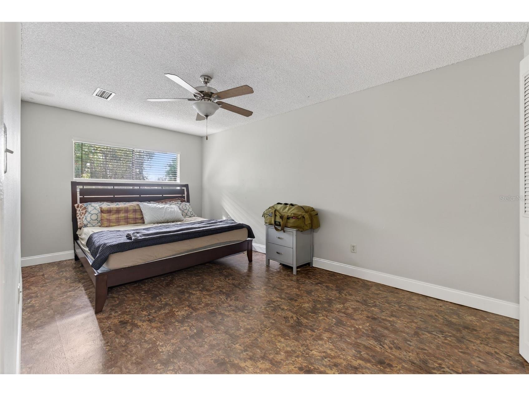 7468 Canford Court #24 Winter Park FL 32792 O6373850 image33