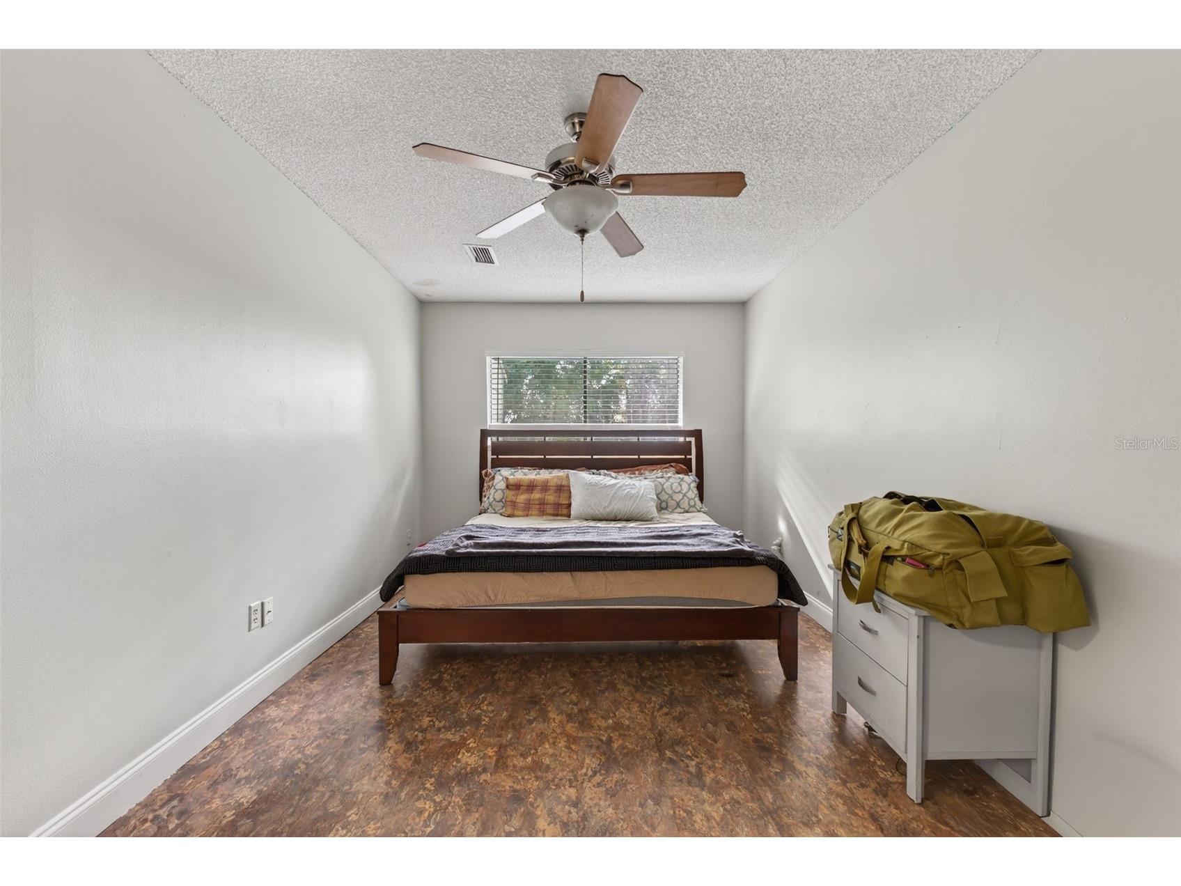 7468 Canford Court #24 Winter Park FL 32792 O6373850 image34