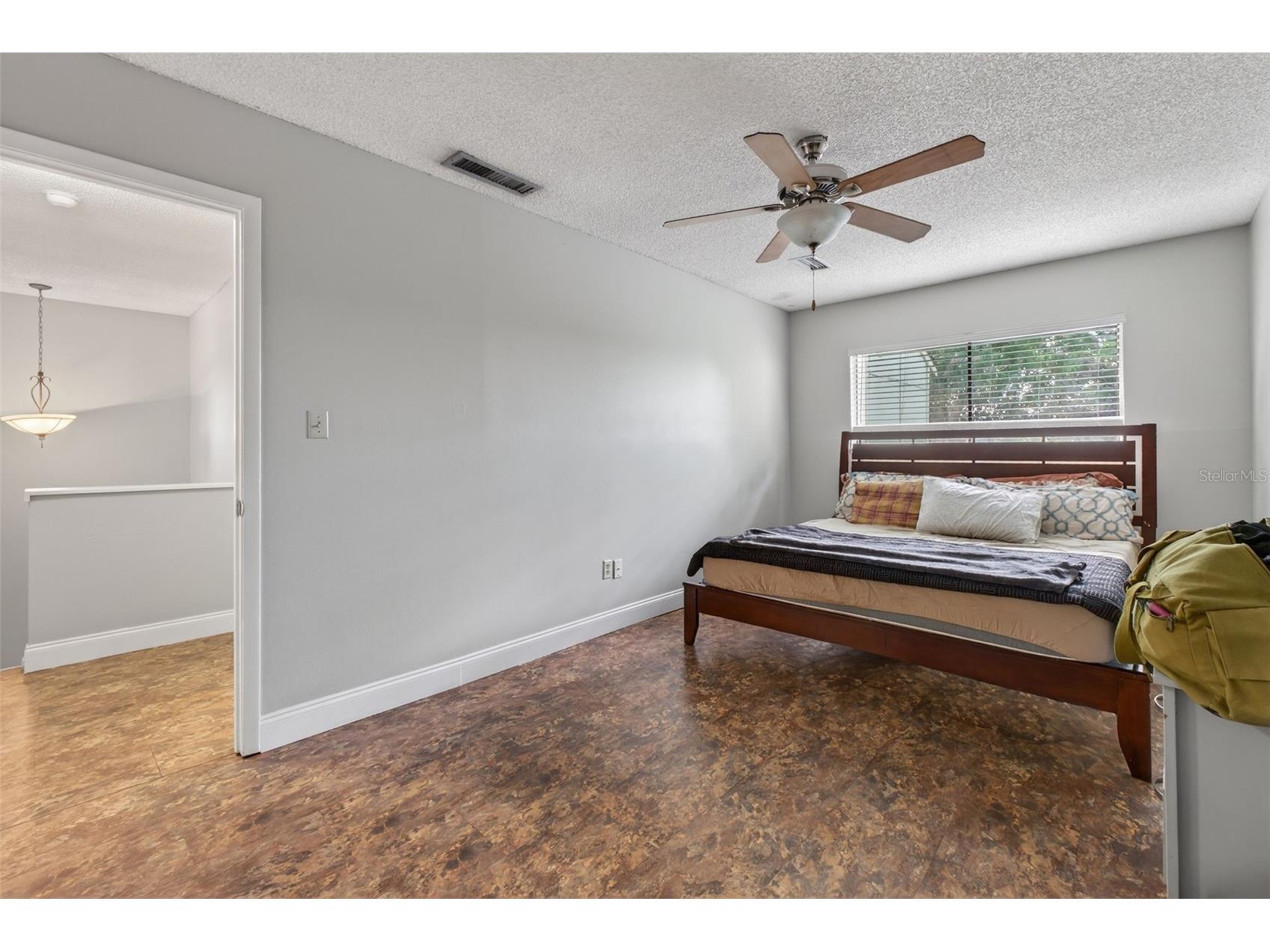 7468 Canford Court #24 Winter Park FL 32792 O6373850 image35