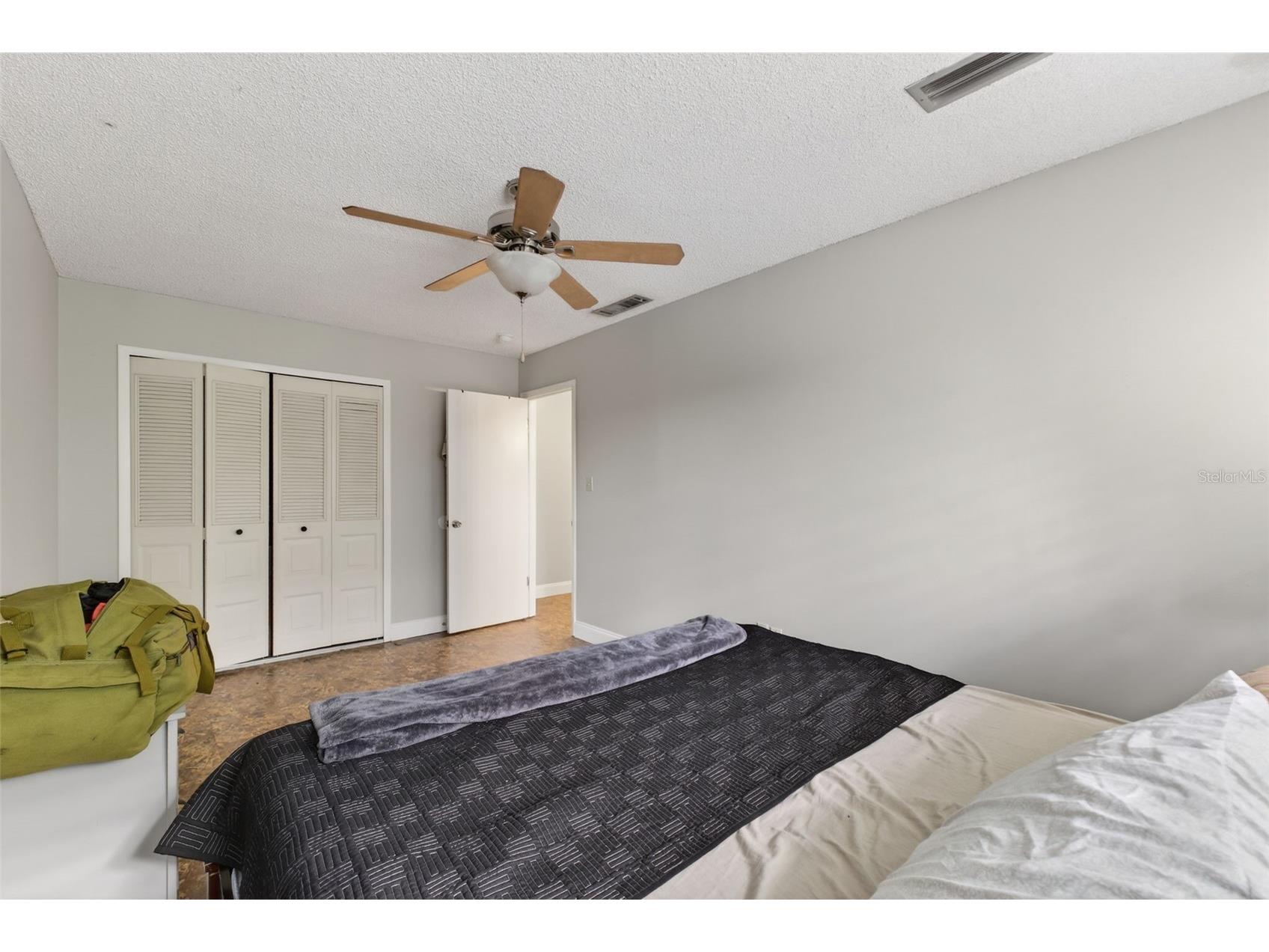 7468 Canford Court #24 Winter Park FL 32792 O6373850 image36