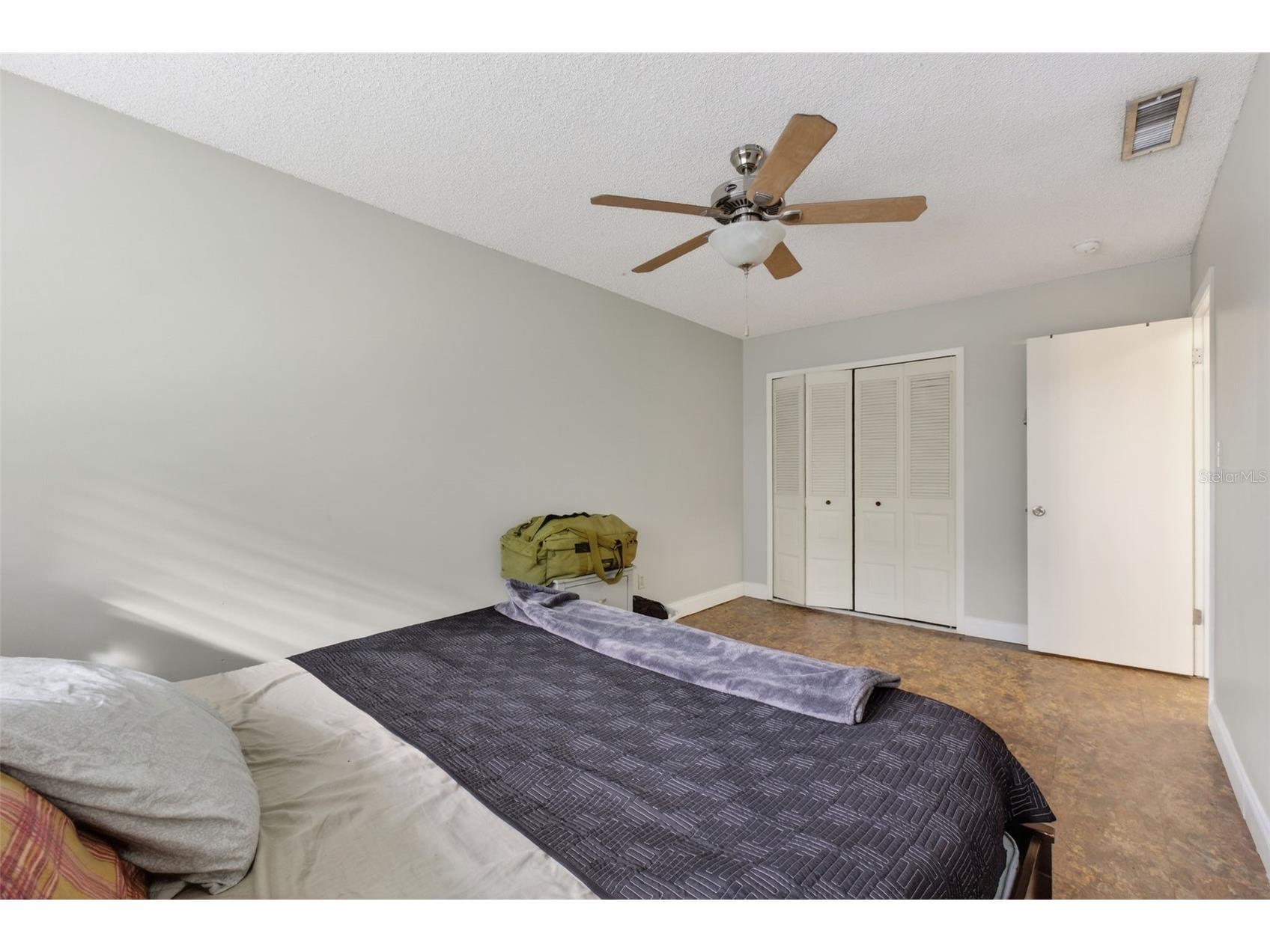 7468 Canford Court #24 Winter Park FL 32792 O6373850 image37