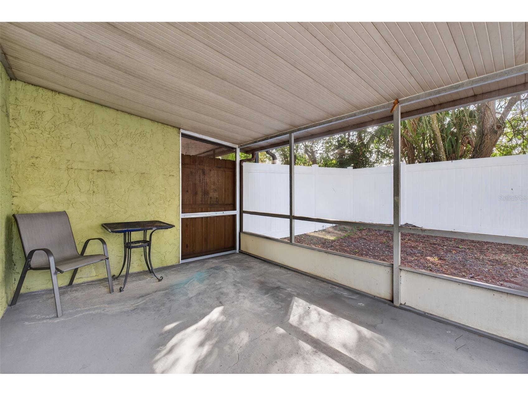 7468 Canford Court #24 Winter Park FL 32792 O6373850 image38