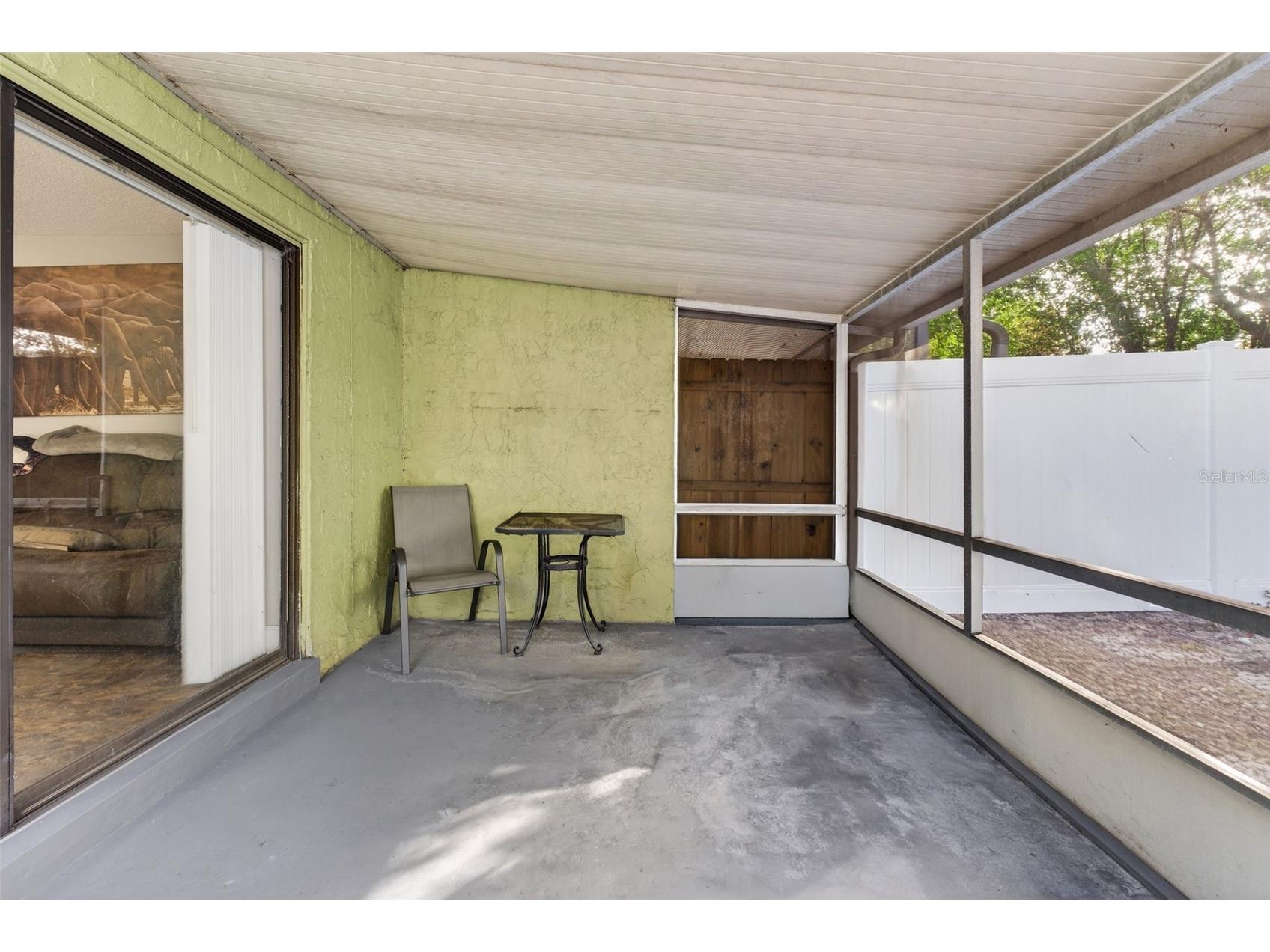 7468 Canford Court #24 Winter Park FL 32792 O6373850 image39