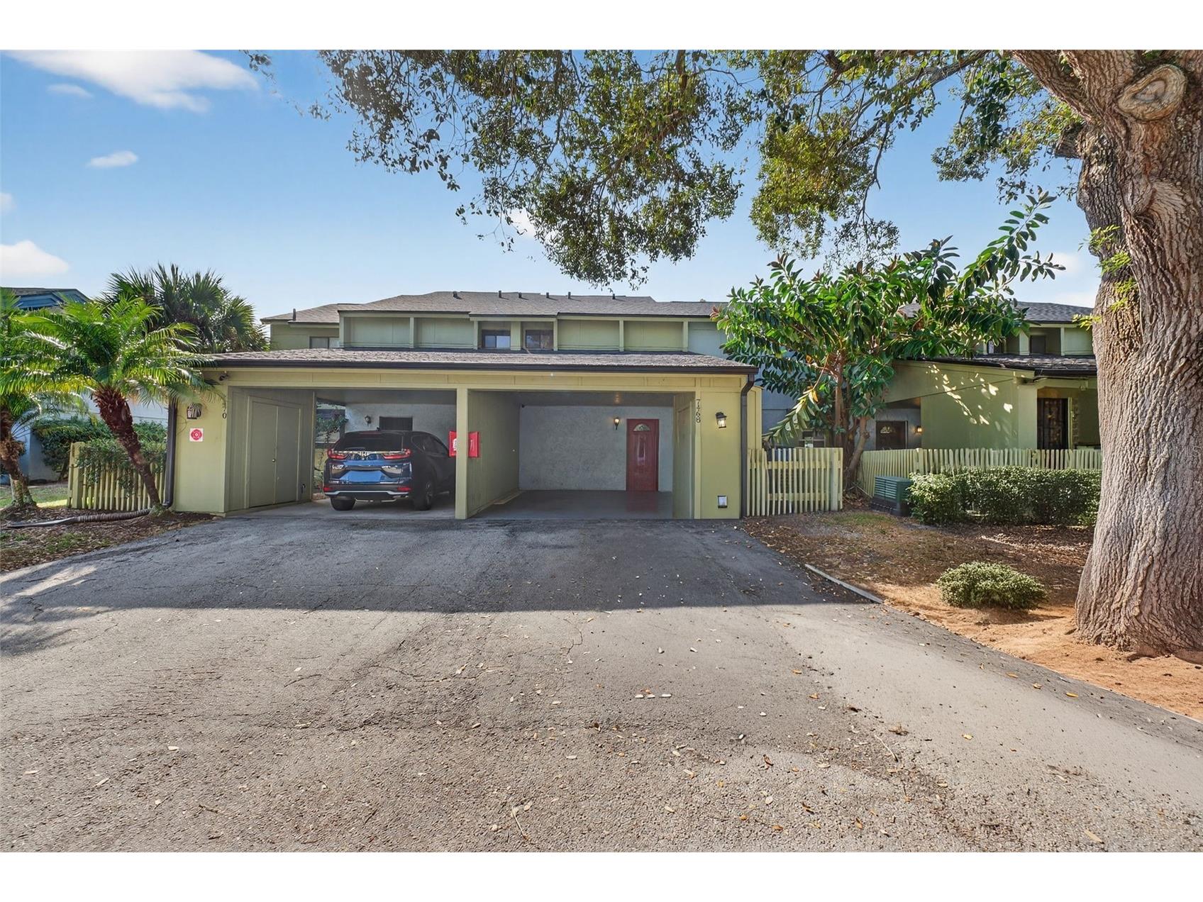 7468 Canford Court #24 Winter Park FL 32792 O6373850 image4