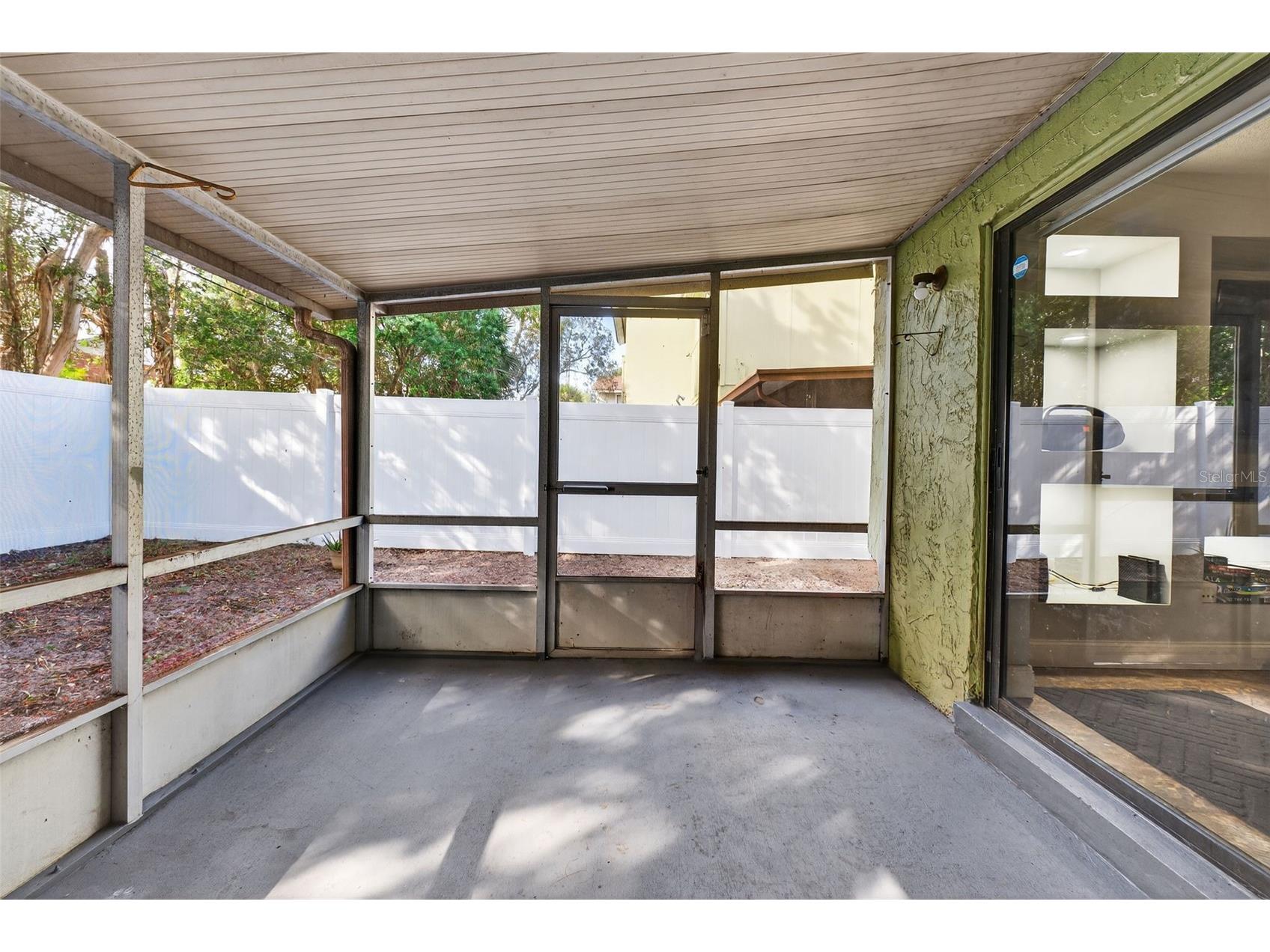 7468 Canford Court #24 Winter Park FL 32792 O6373850 image41