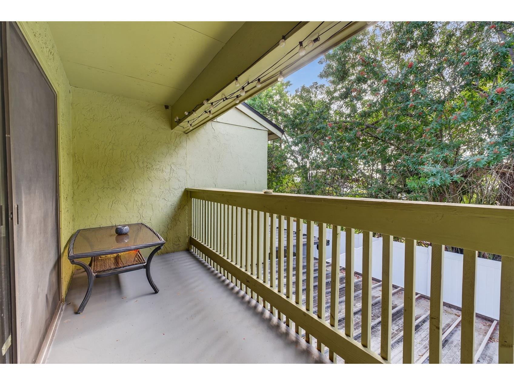 7468 Canford Court #24 Winter Park FL 32792 O6373850 image42