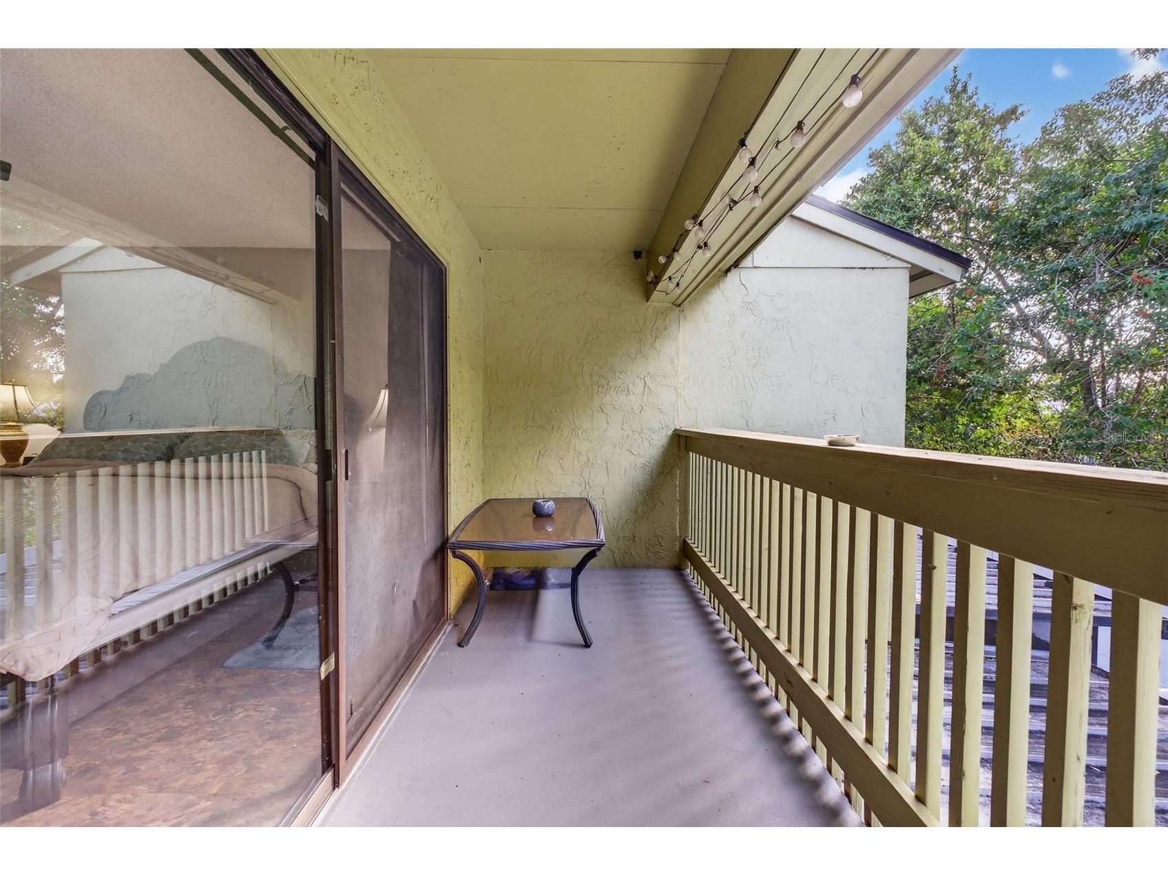 7468 Canford Court #24 Winter Park FL 32792 O6373850 image43