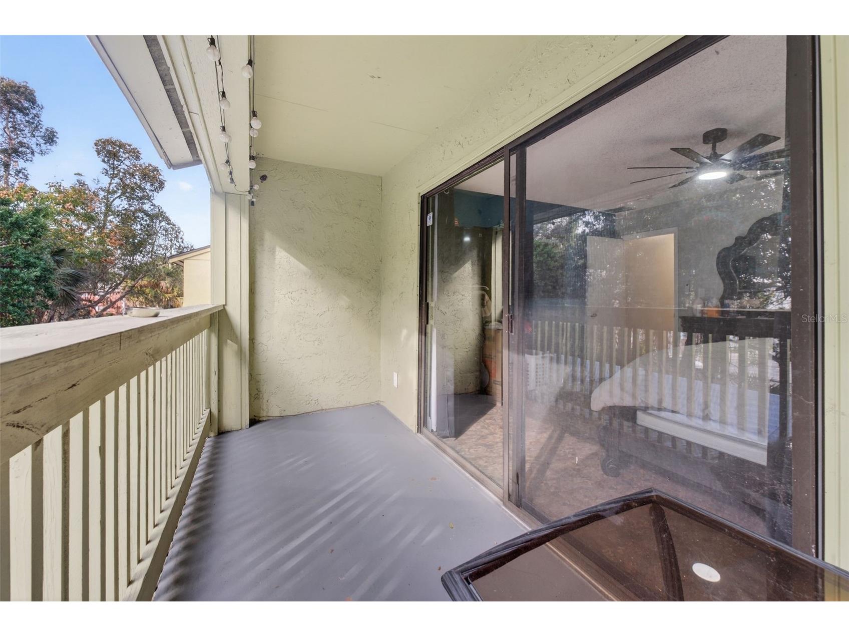 7468 Canford Court #24 Winter Park FL 32792 O6373850 image44