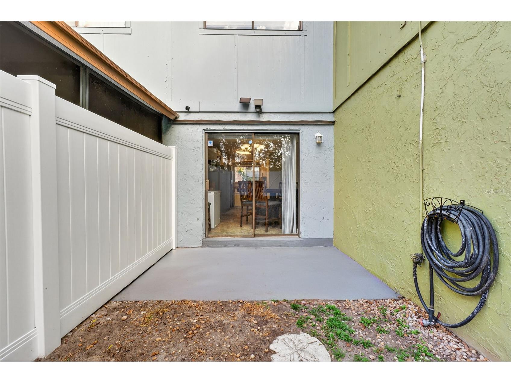 7468 Canford Court #24 Winter Park FL 32792 O6373850 image45
