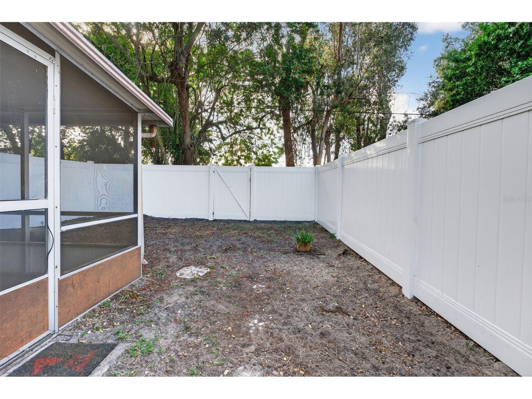 7468 Canford Court #24 Winter Park FL 32792 O6373850 image46