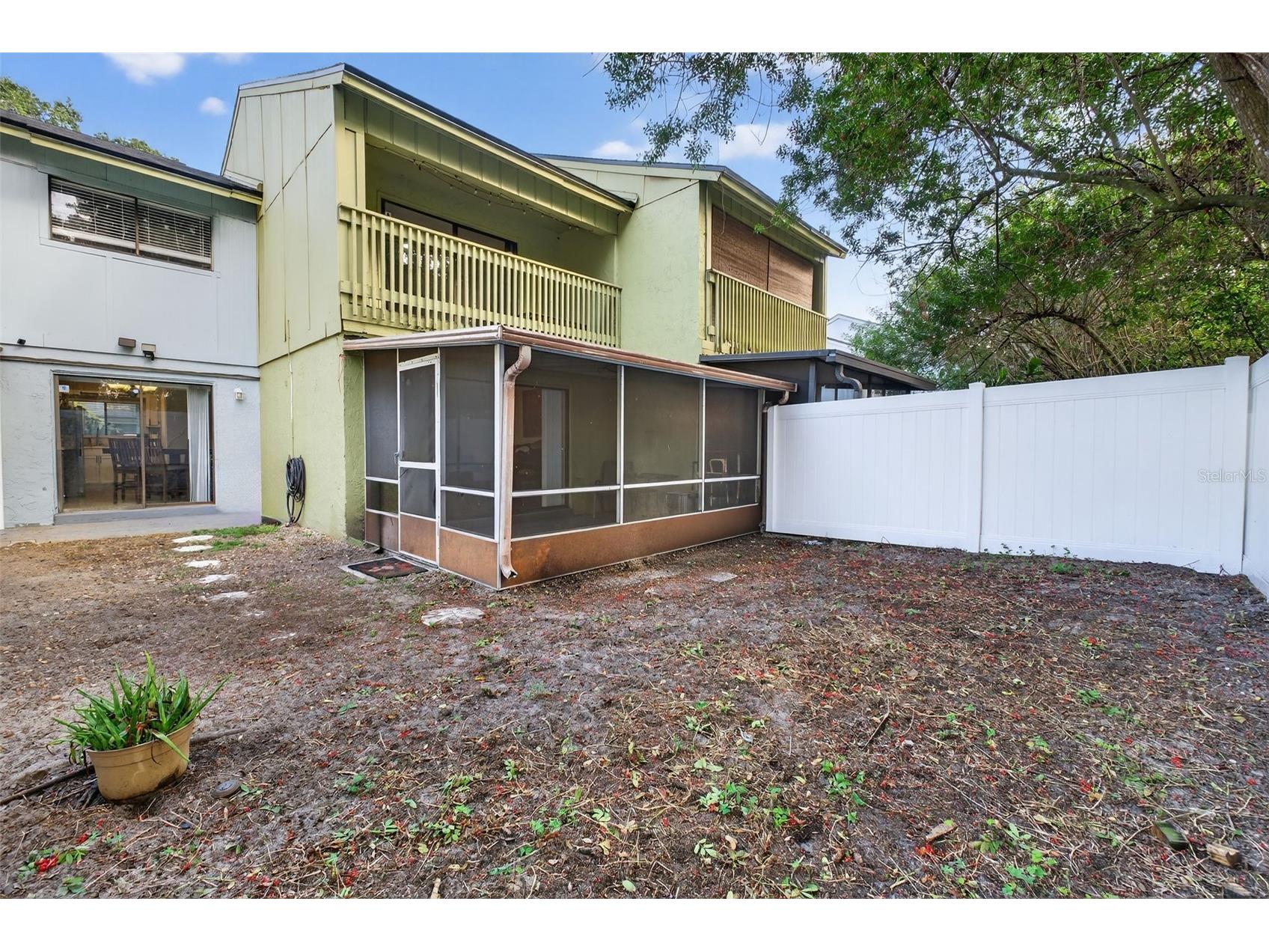 7468 Canford Court #24 Winter Park FL 32792 O6373850 image47