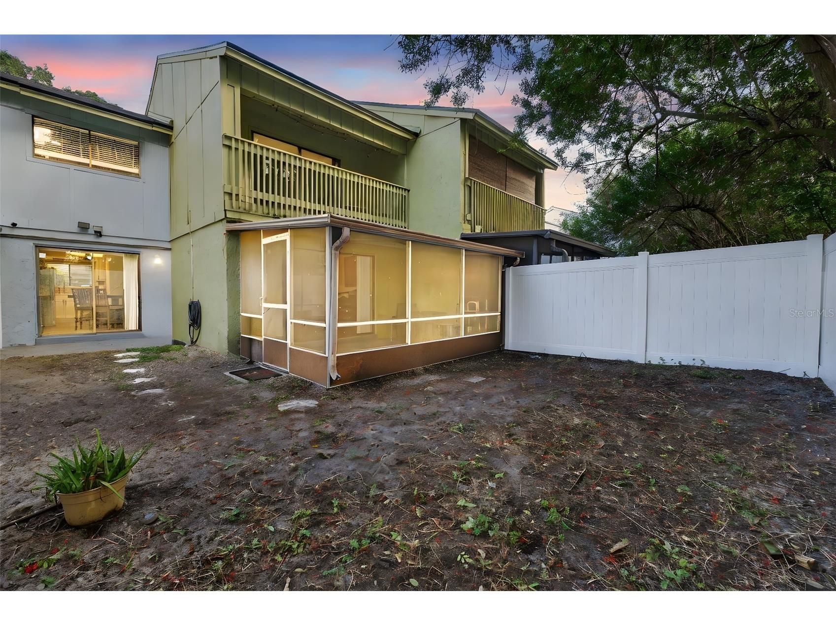 7468 Canford Court #24 Winter Park FL 32792 O6373850 image48