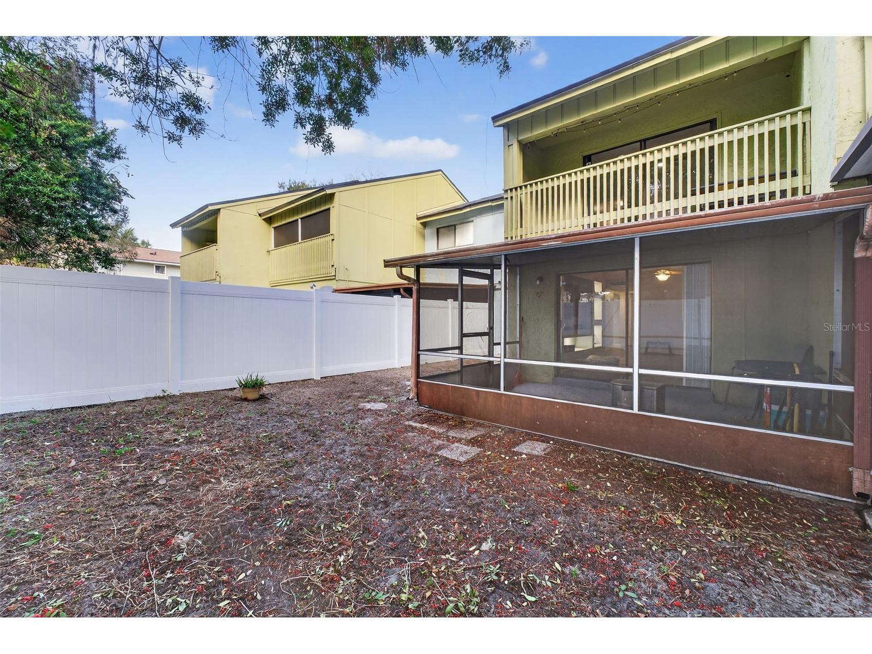 7468 Canford Court #24 Winter Park FL 32792 O6373850 image49