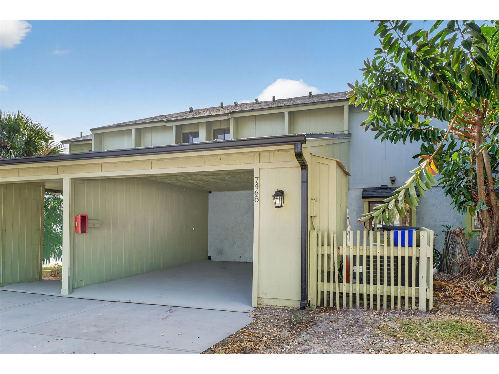 7468 Canford Court #24 Winter Park FL 32792 O6373850 image5