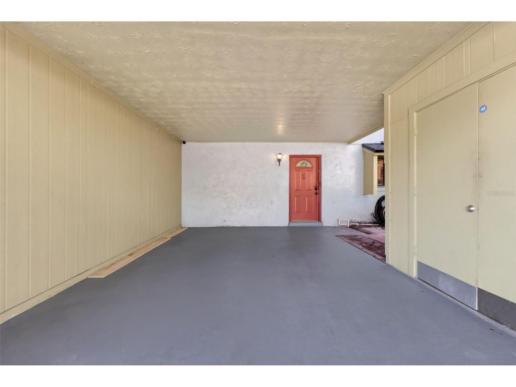7468 Canford Court #24 Winter Park FL 32792 O6373850 image6