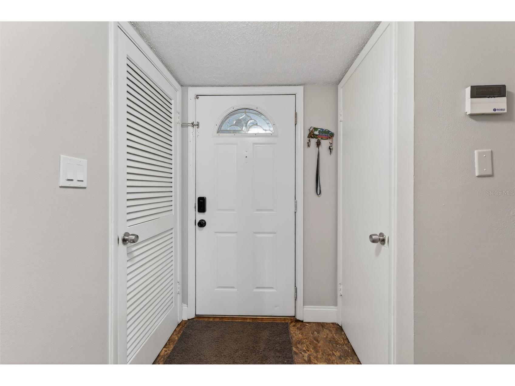 7468 Canford Court #24 Winter Park FL 32792 O6373850 image7
