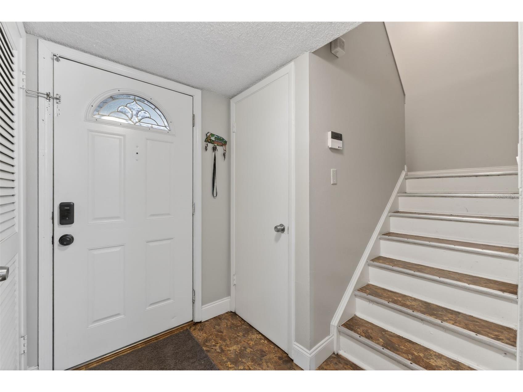 7468 Canford Court #24 Winter Park FL 32792 O6373850 image8