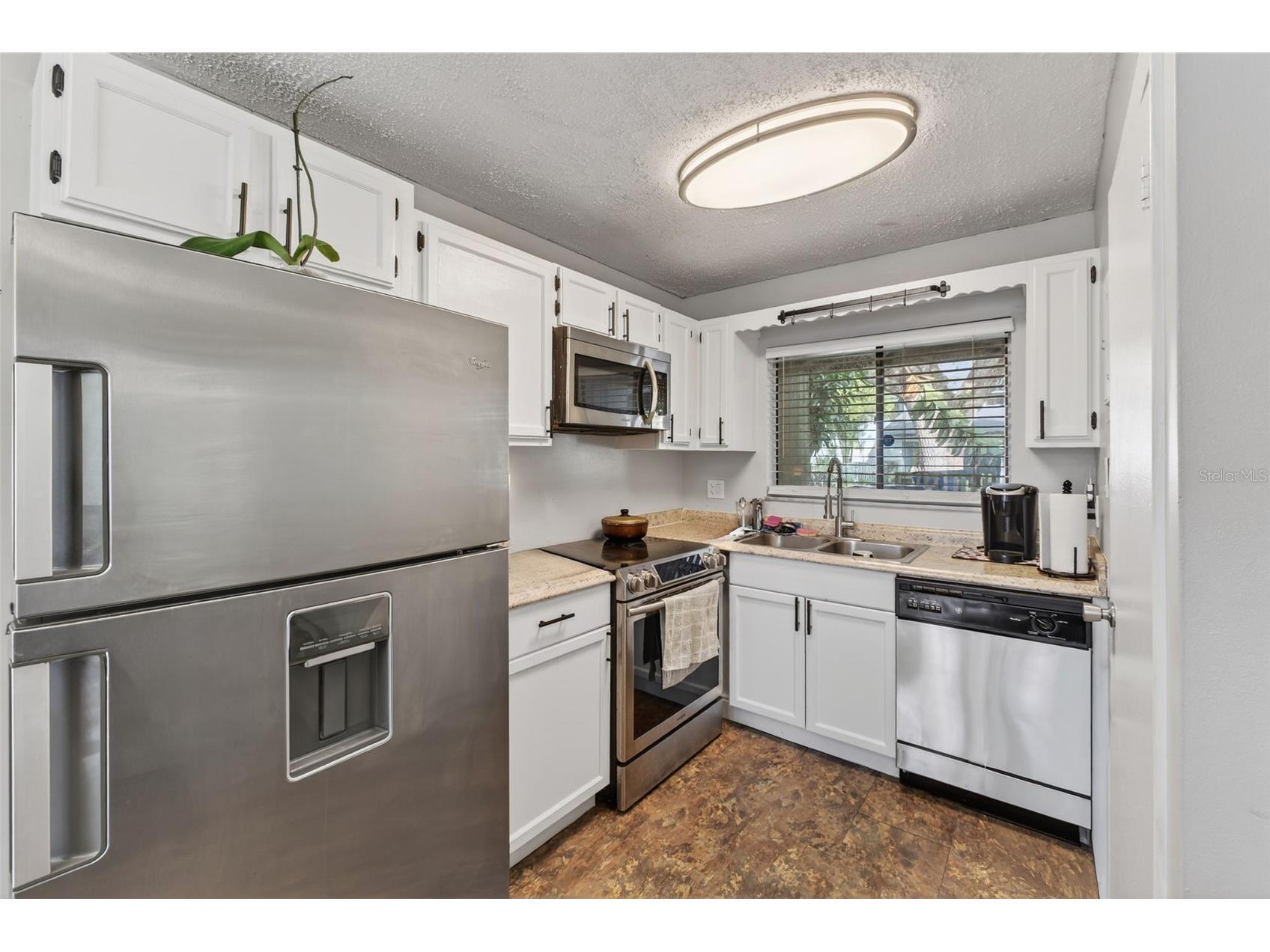 7468 Canford Court #24 Winter Park FL 32792 O6373850 image9