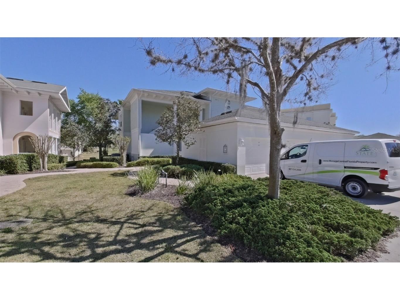 7468 Excitement Dr #101 Reunion FL 34747 O6189322 image1