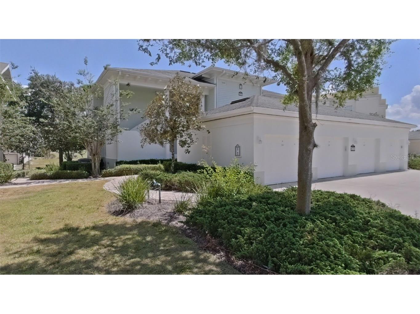 7468 Excitement Drive #101 Reunion FL 34747 O6112083 image1