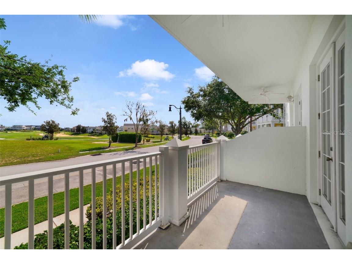 7468 Excitement Drive #101 Reunion FL 34747 S5127716 image10