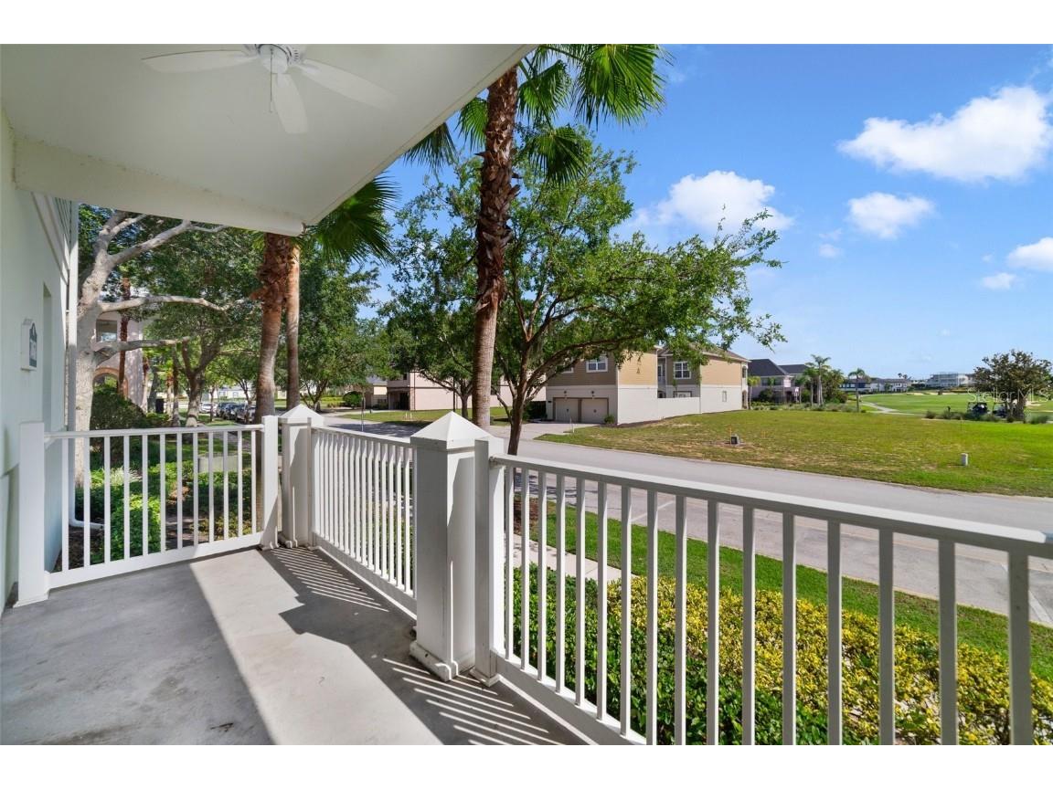 7468 Excitement Drive #101 Reunion FL 34747 S5127716 image11