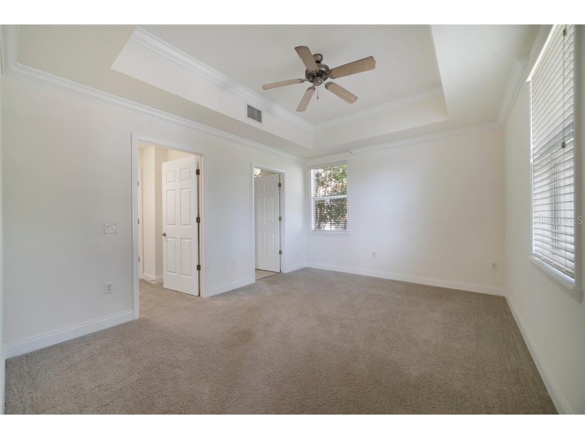 7468 Excitement Drive #101 Reunion FL 34747 S5127716 image12