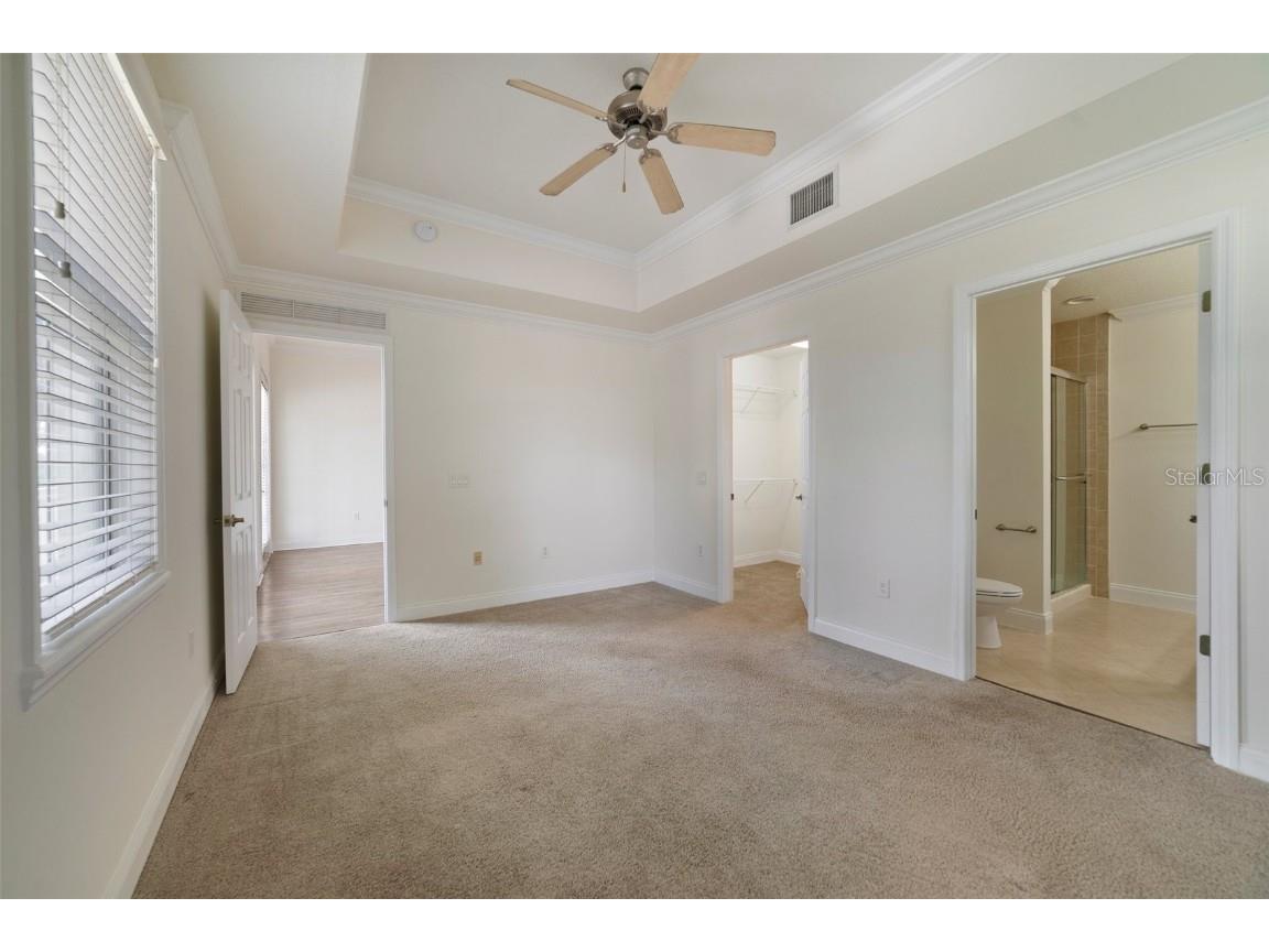 7468 Excitement Drive #101 Reunion FL 34747 S5127716 image13