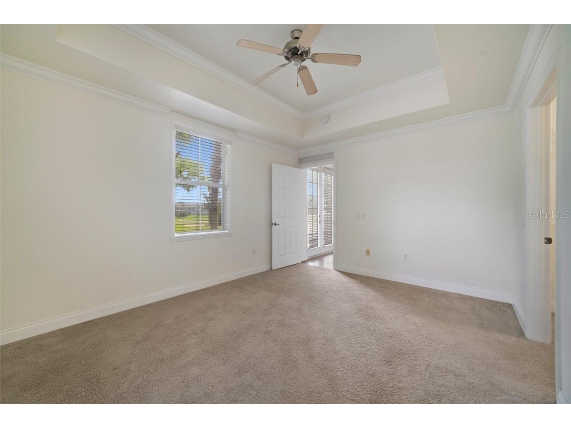 7468 Excitement Drive #101 Reunion FL 34747 S5127716 image14