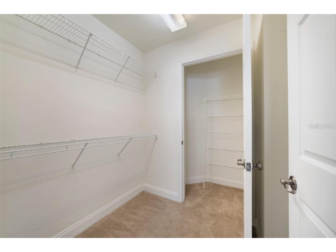 7468 Excitement Drive #101 Reunion FL 34747 S5127716 image15