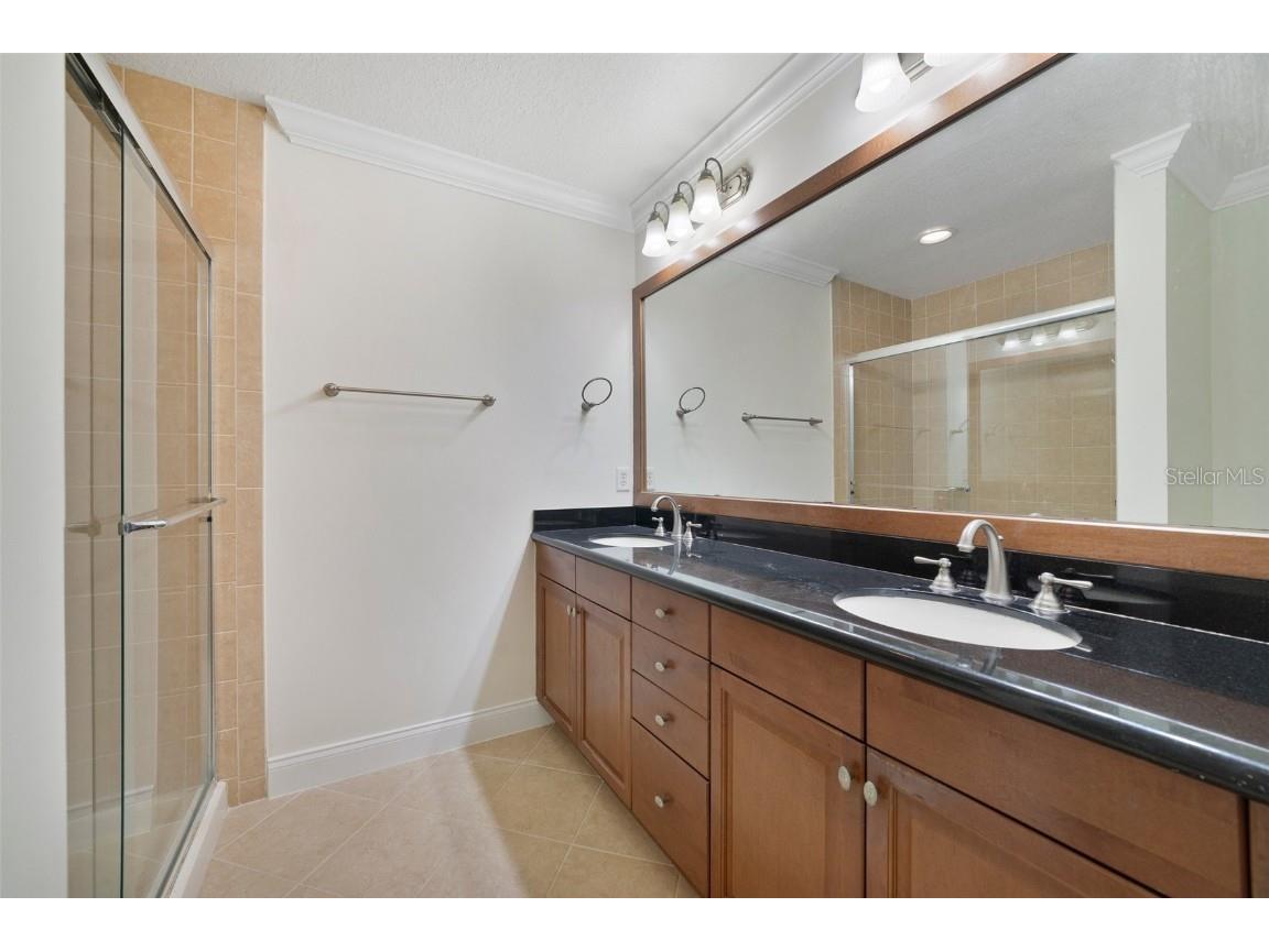 7468 Excitement Drive #101 Reunion FL 34747 S5127716 image16