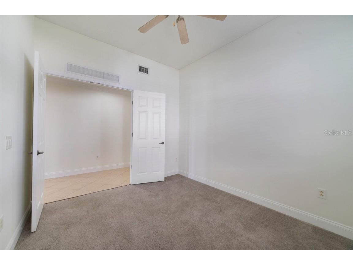 7468 Excitement Drive #101 Reunion FL 34747 S5127716 image17